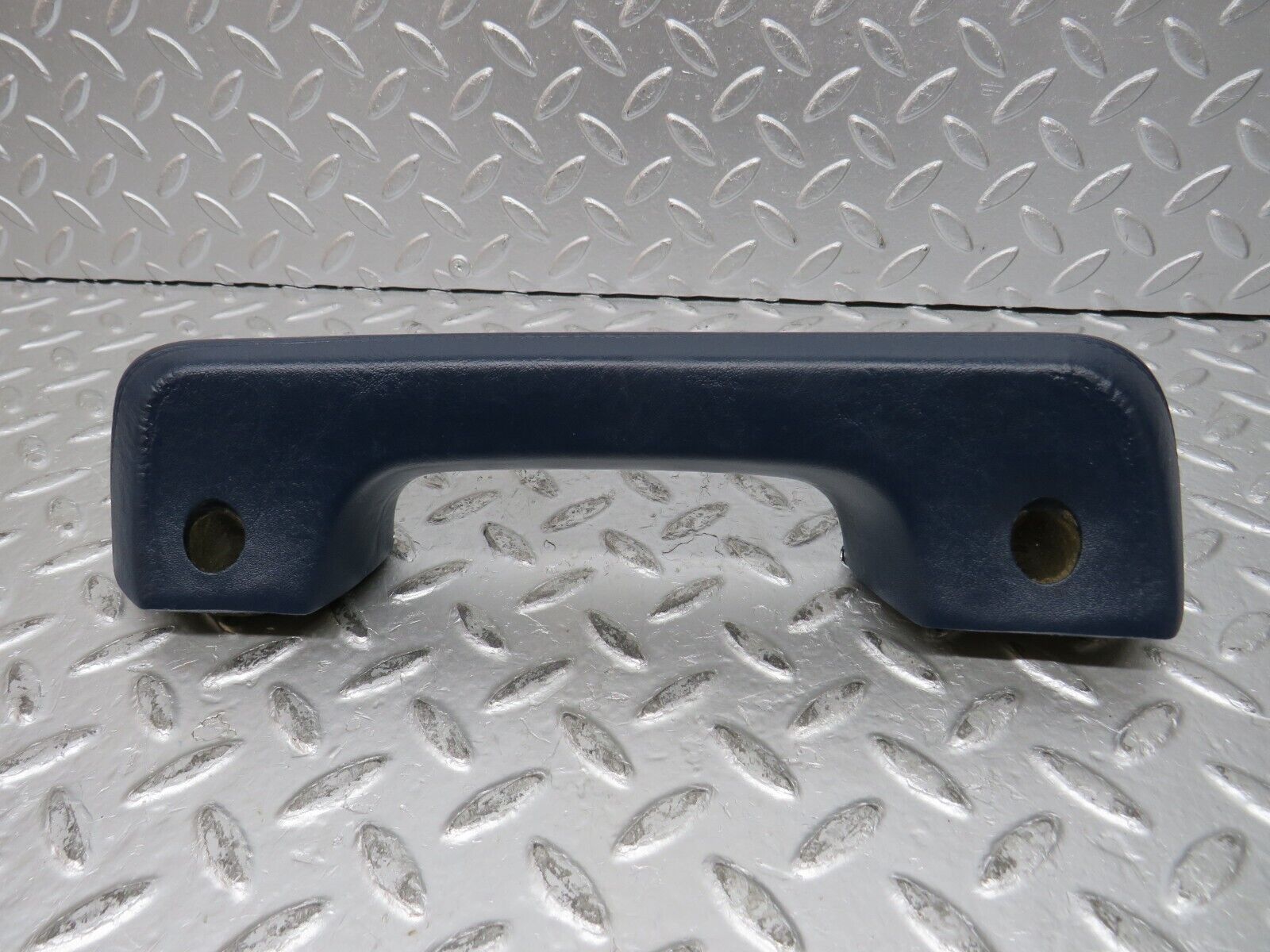 31981 Mercedes-Benz W123 230E Rear Right Interior Door Handle 1239702001