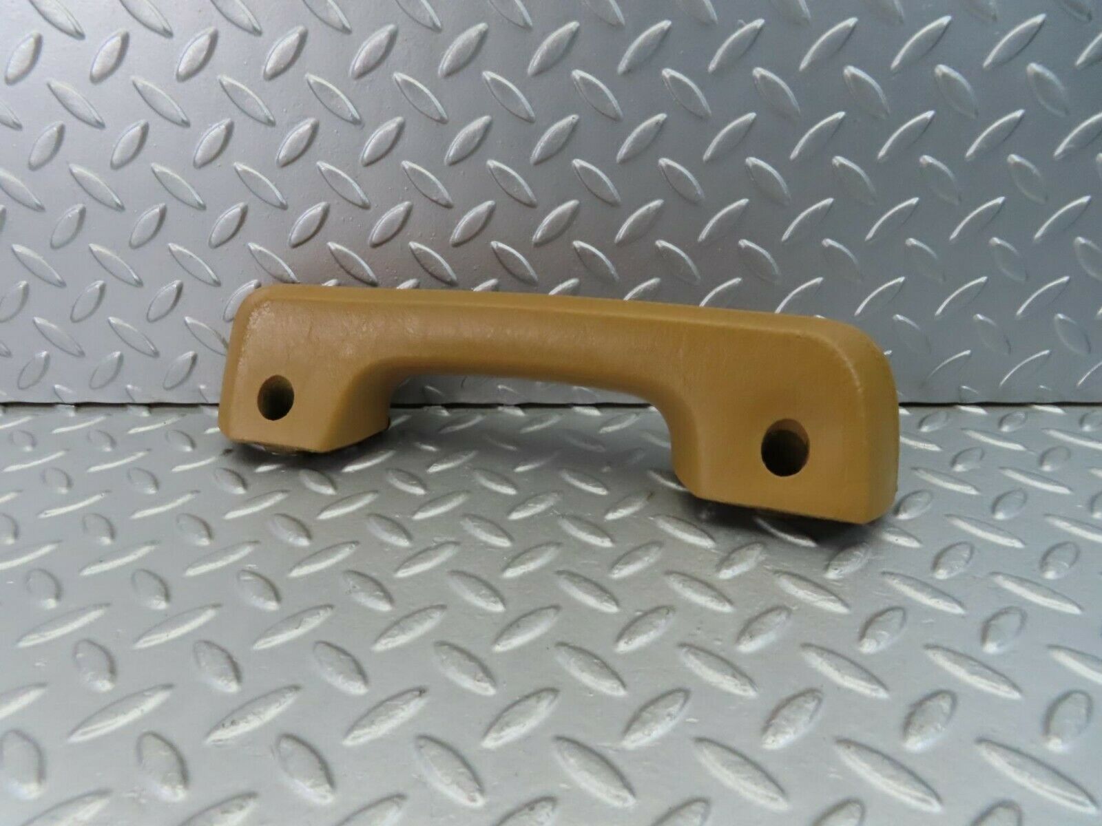 9920 Mercedes-Benz C123 230CE Coupe Interior Door Handle Front Righ 1239702001