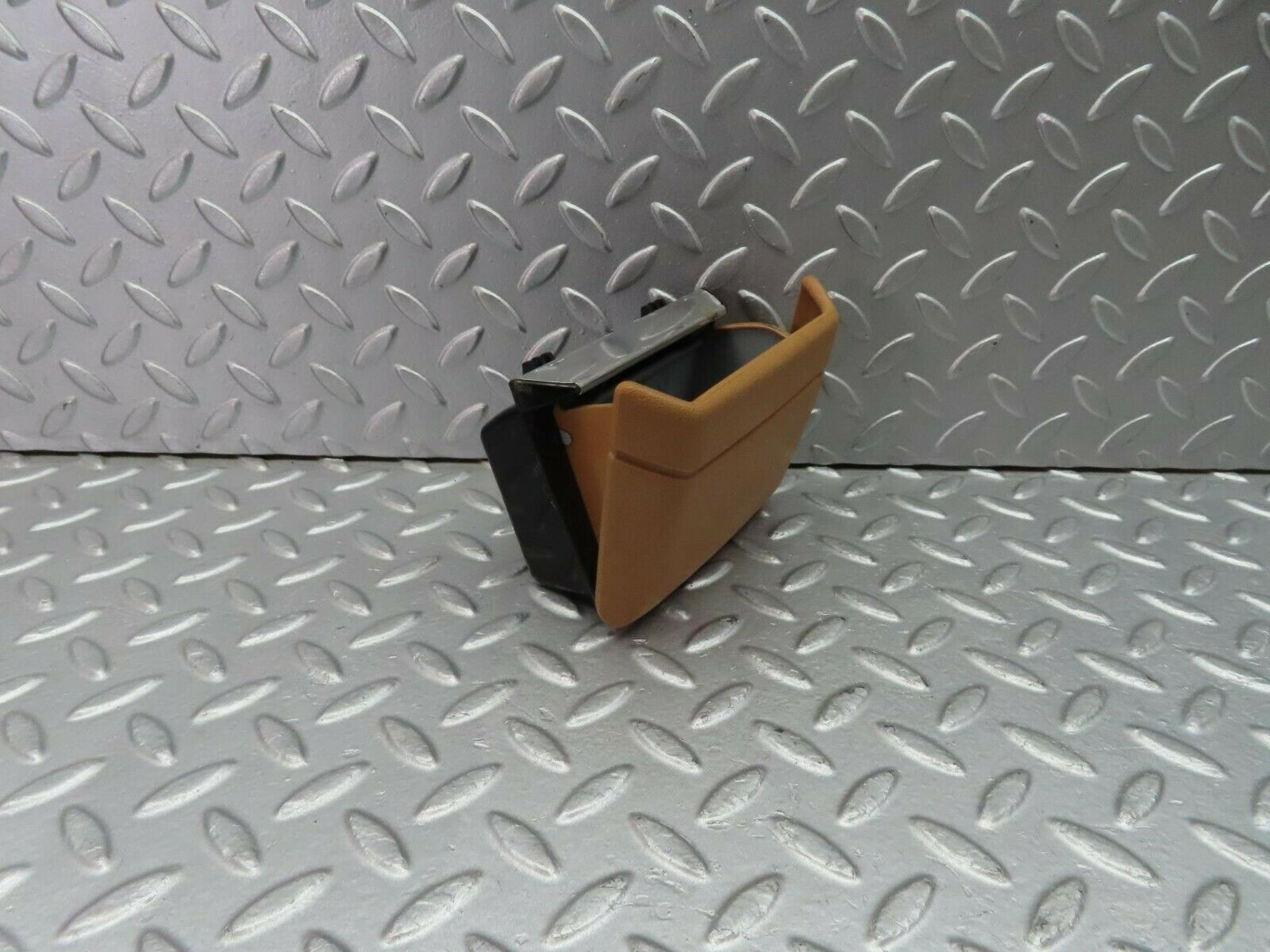 10870 Mercedes-Benz W123 230E Rear Door Ashtray