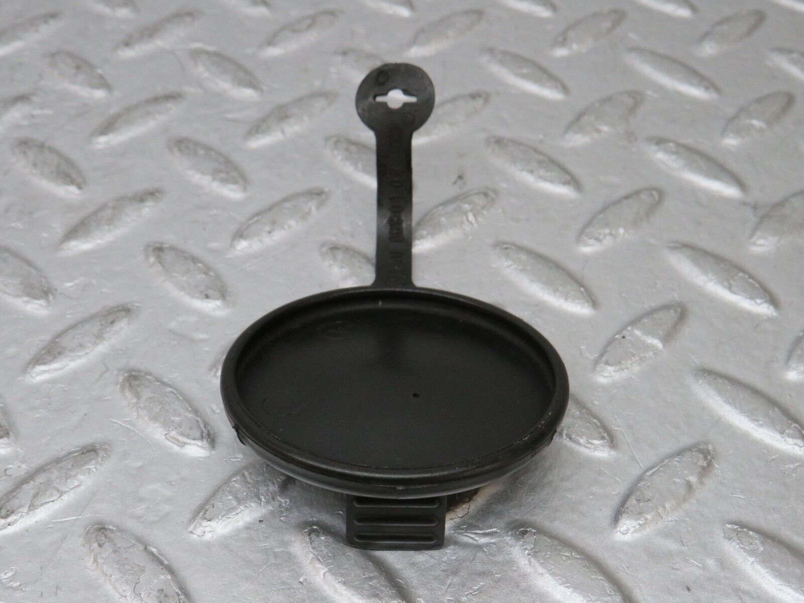 35312 Mercedes-Benz W140 Windscreen Washer Fluid Reservoir Tank Cap 1408690108