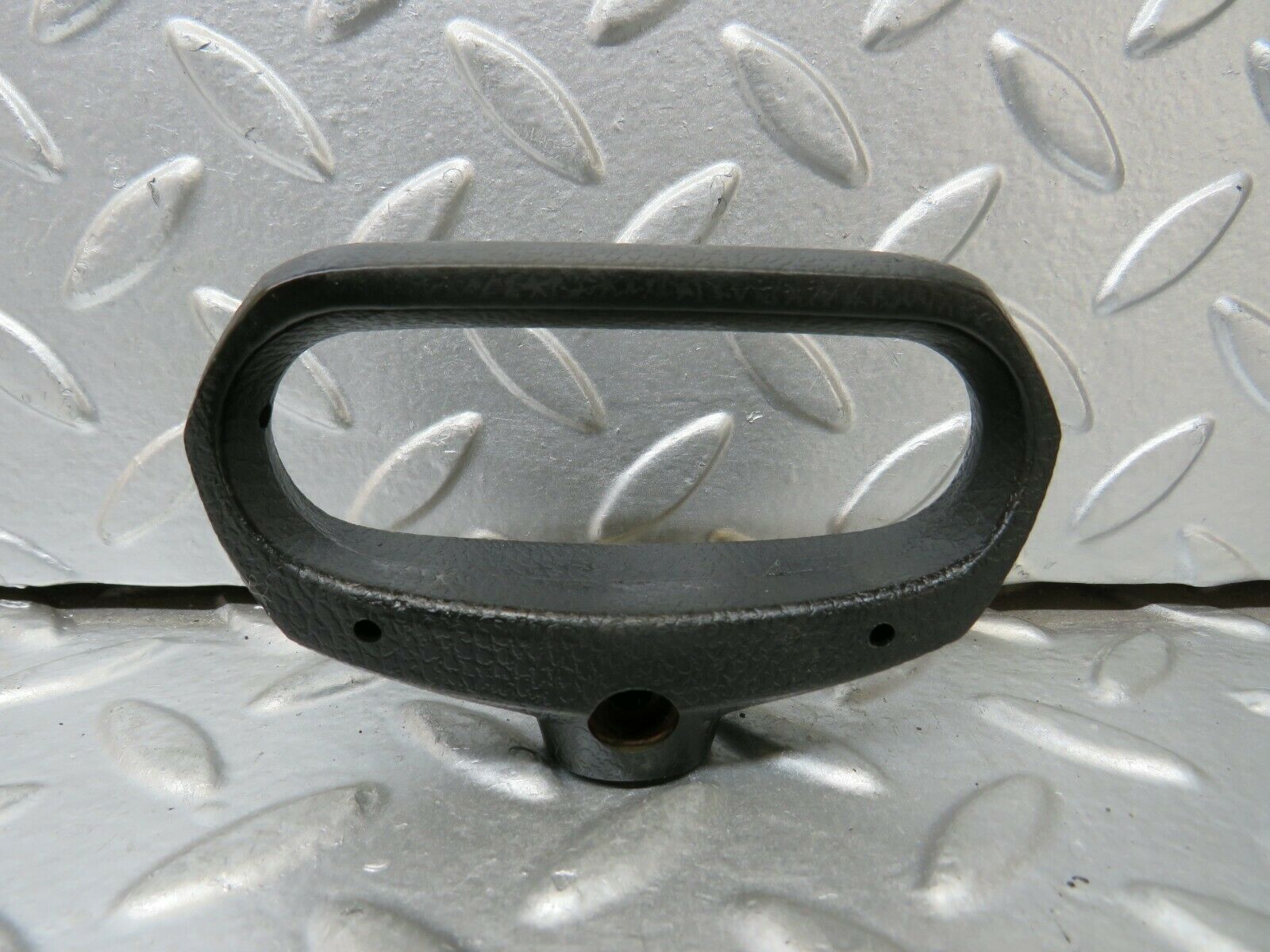 23409 Mercedes-Benz W116 350SE Parking Brake Handle