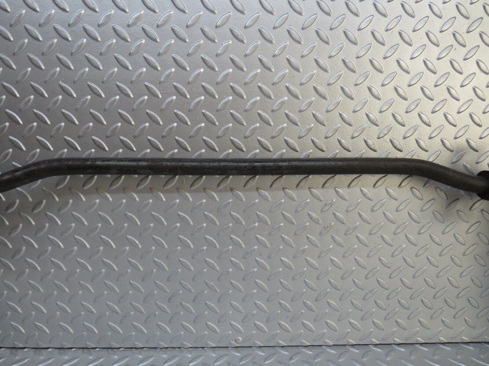 37592 Mercedes-Benz W109 300SEL Anti Roll Bar Front Axle