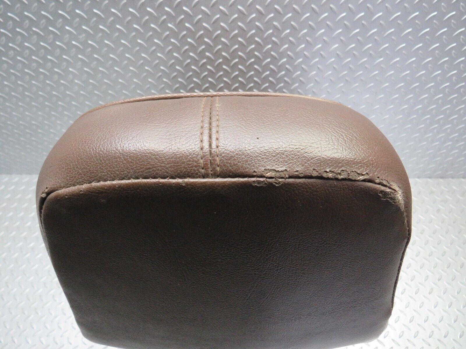 30190 Porsche 924 Front Right Driver Seat