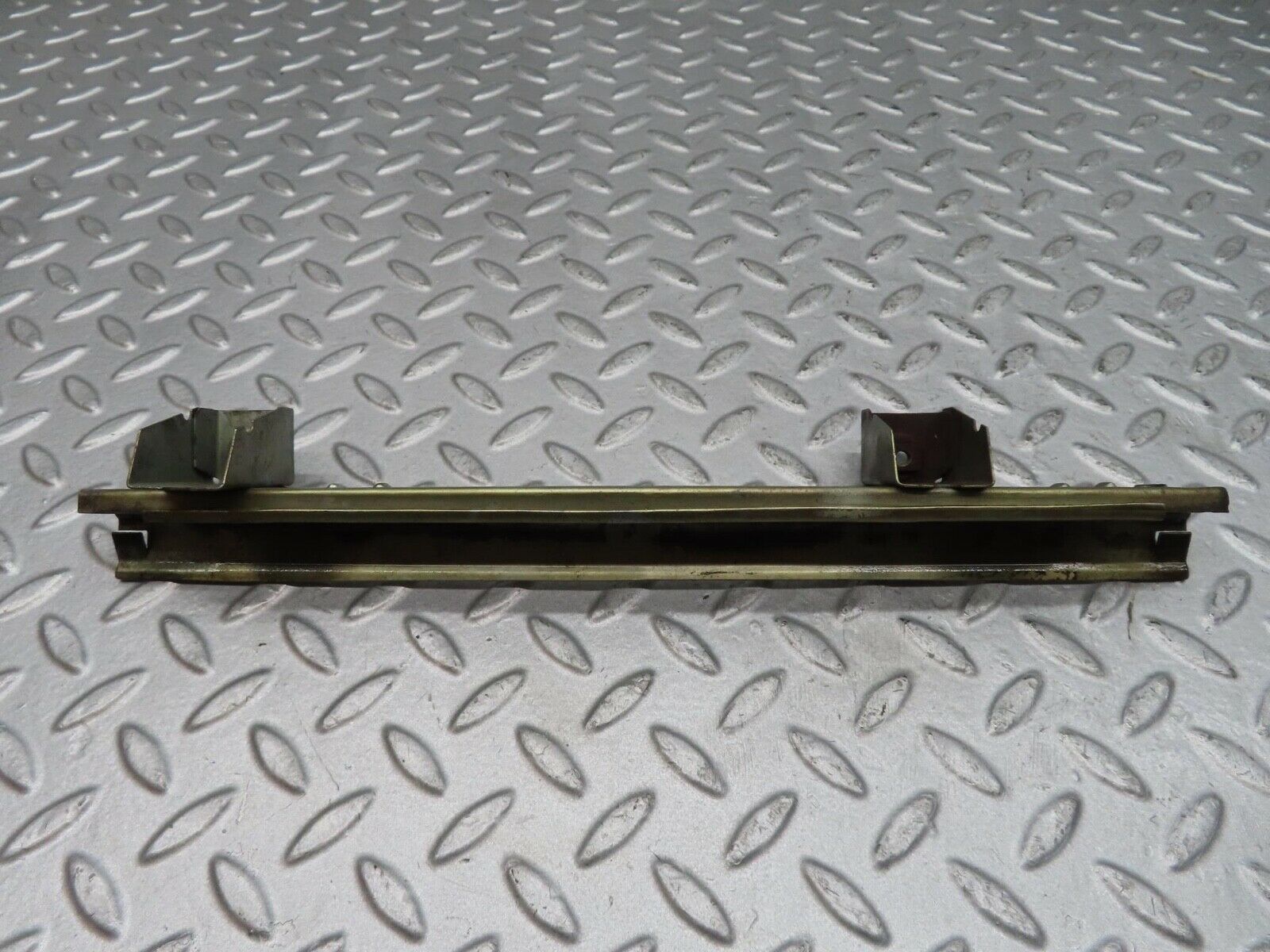 12488 Mercedes-Benz W108 280SE 3.5 Rear Right Window Channel