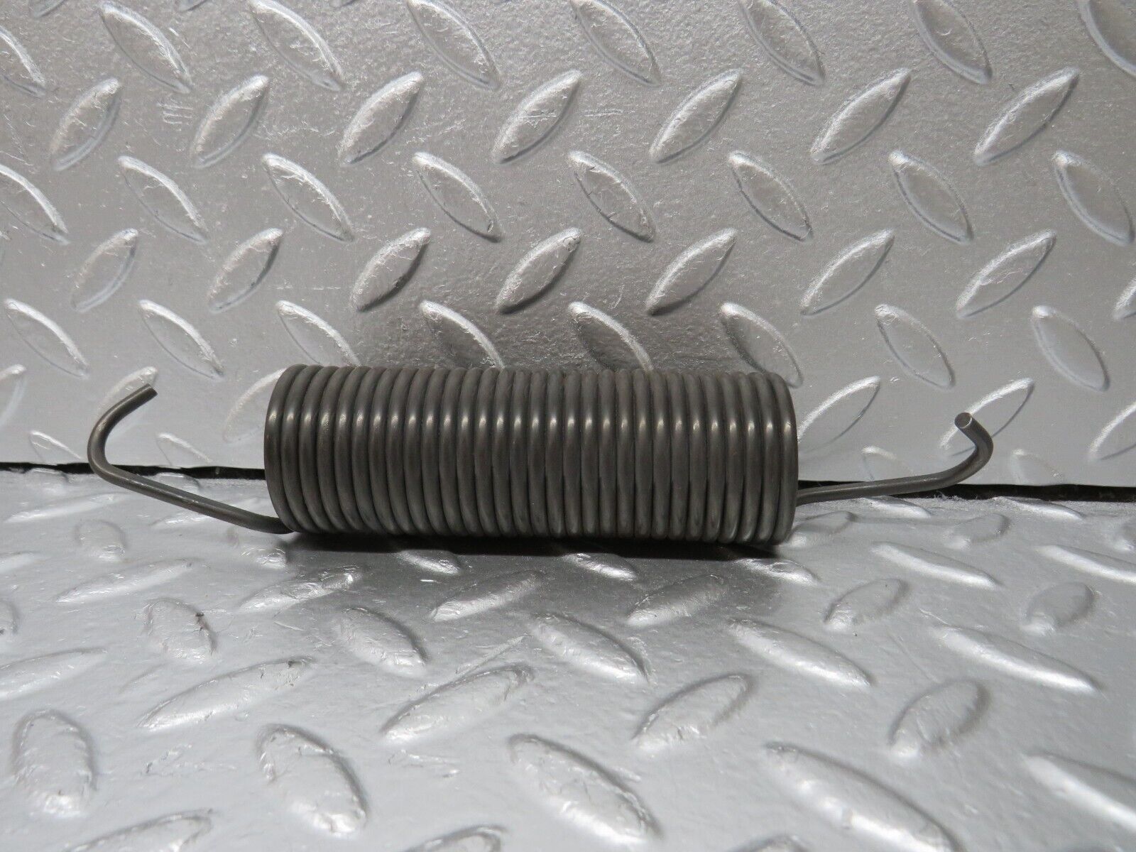34028 Mercedes-Benz W124 260E Trunk Lid Hinge Spring