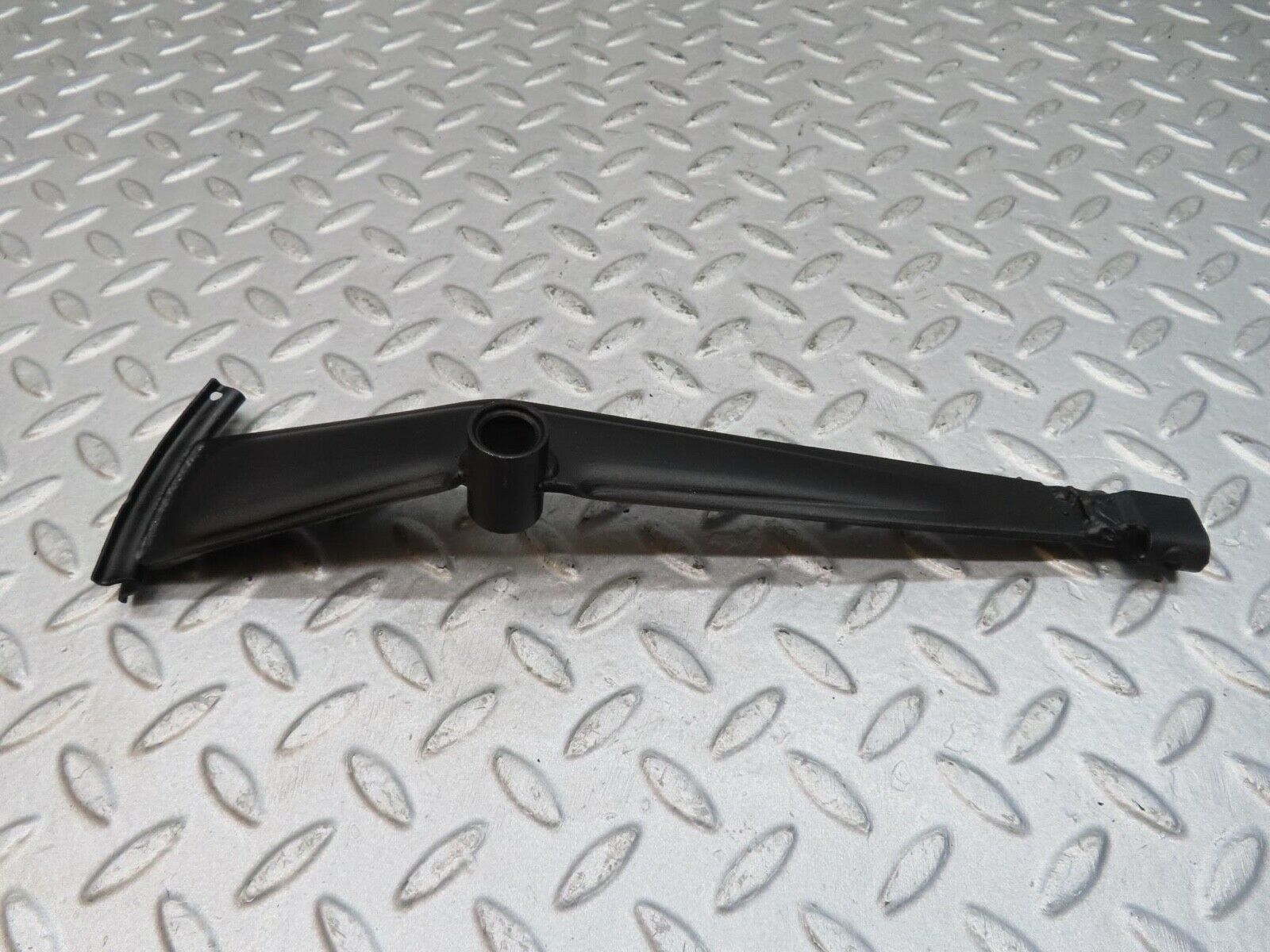 12360 Mercedes-Benz W108 280SE 3.5 Handbrake Mechanism