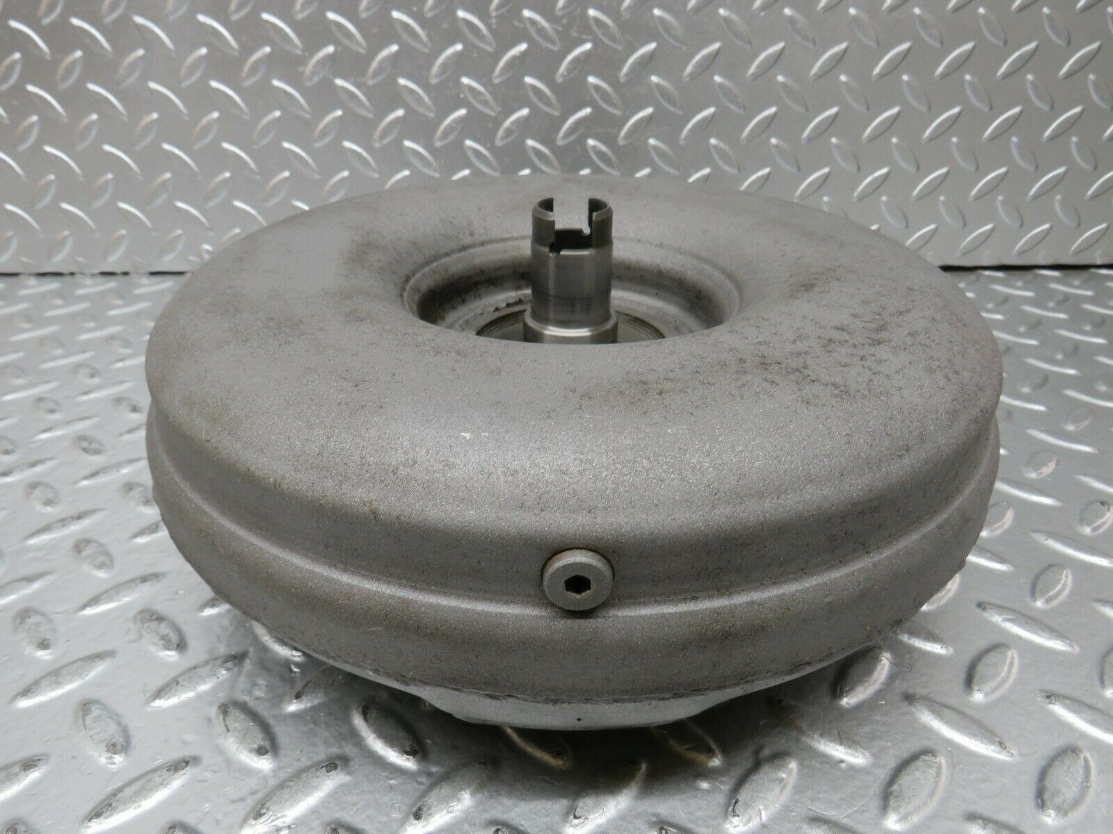 23591 Mercedes-Benz W114 280E Torque Converter 1152501202