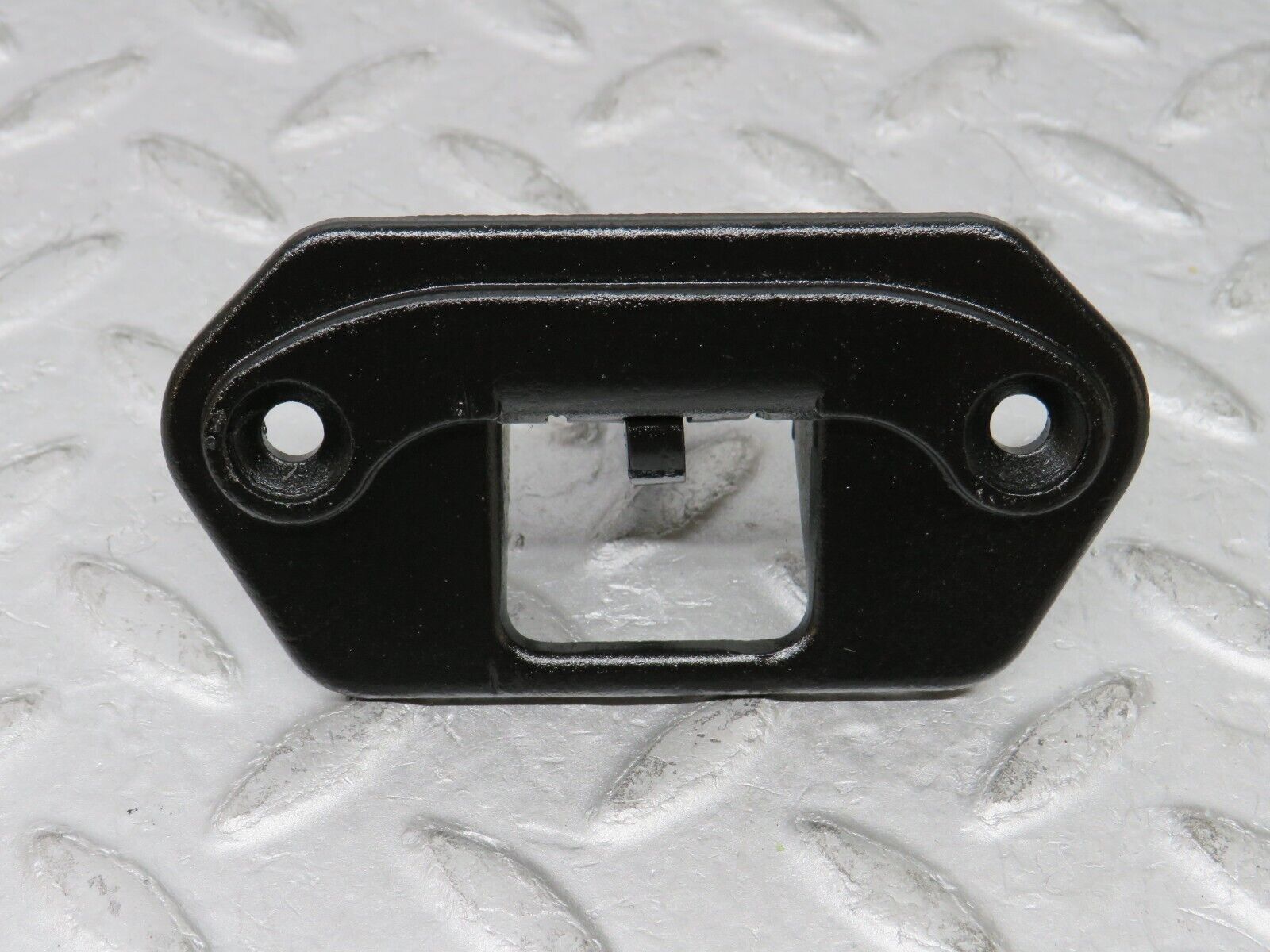 35852 Mercedes-Benz W108 Trunk Lock Latch