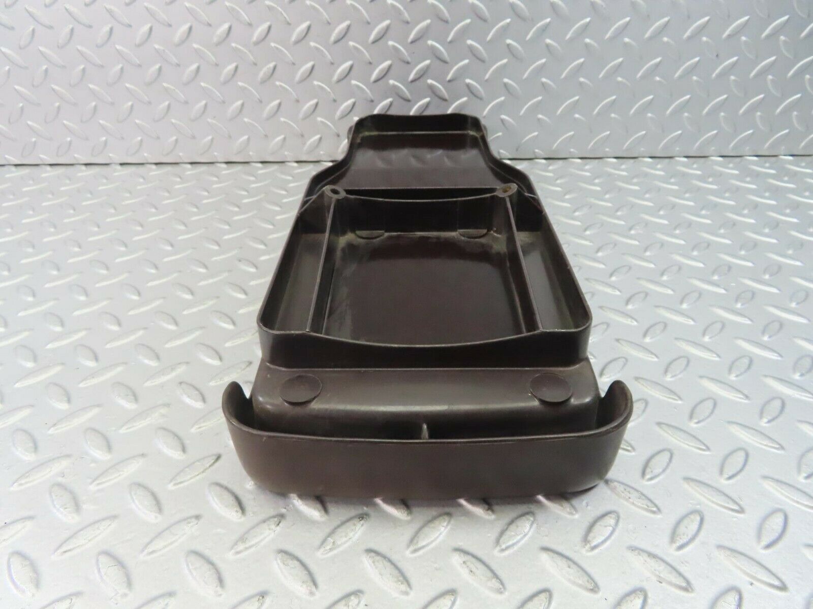 8920 Mercedes-Benz W108 Centre Console Tray 1088410174