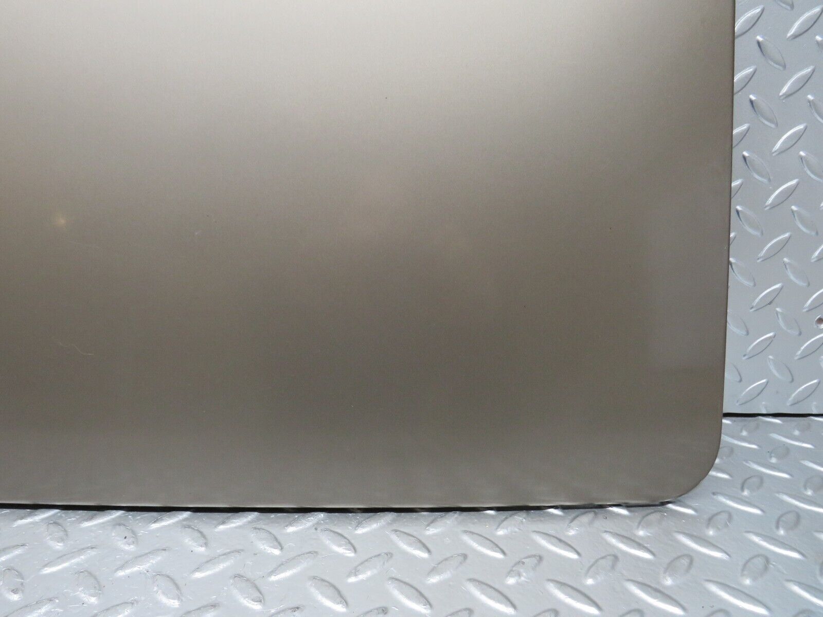 29501 Mercedes-Benz W124 230E Sunroof Panel