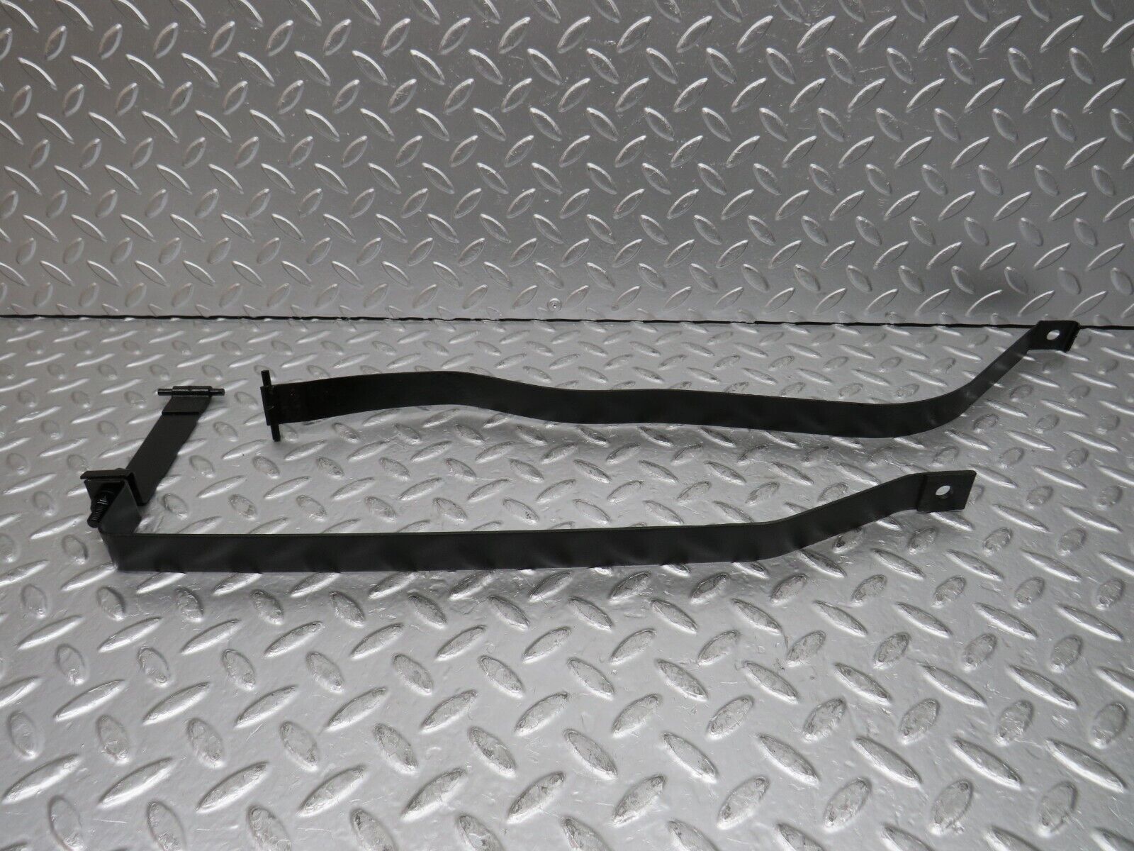 30155 Porsche 924 Fuel Tank Tightening Strap