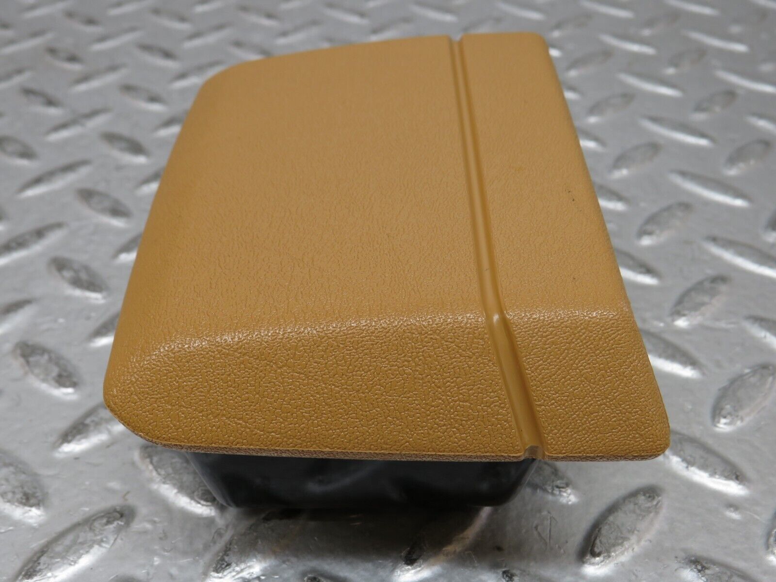 28578 Mercedes-Benz W123 230E Rear Door Ashtray