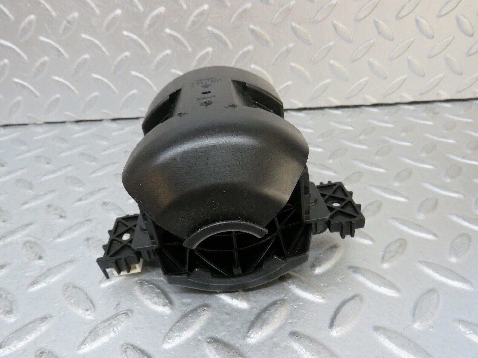 35177 Mercedes-Benz W221 Heater Blower Motor Holder Bracket