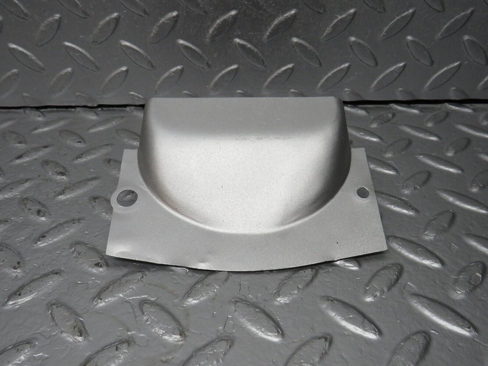 40469 Mercedes-Benz W110 230 Exhaust Heat Shield