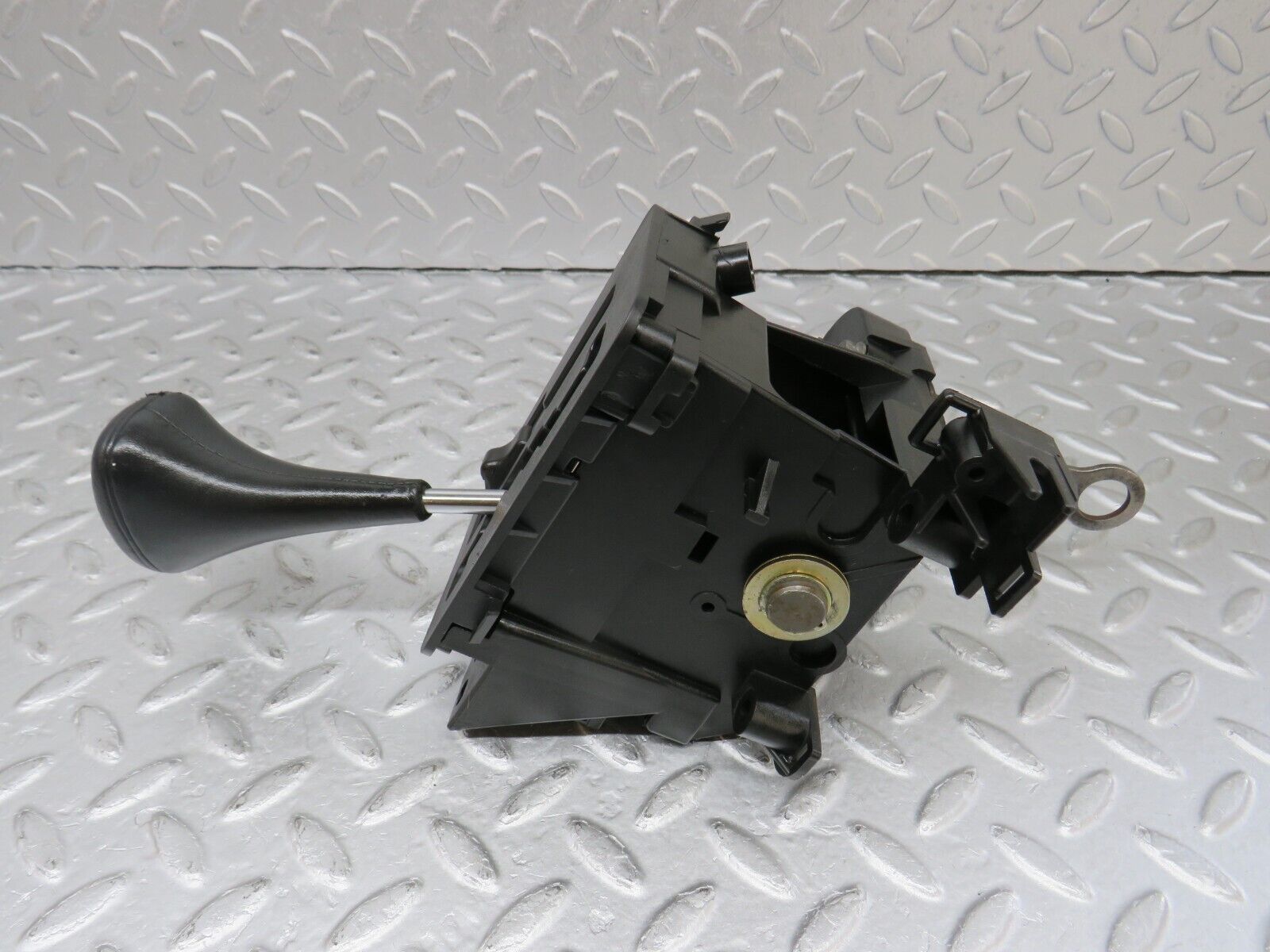 36159 Mercedes-Benz W126 420SE Automatic Gear Selector 1262670337 1262670280