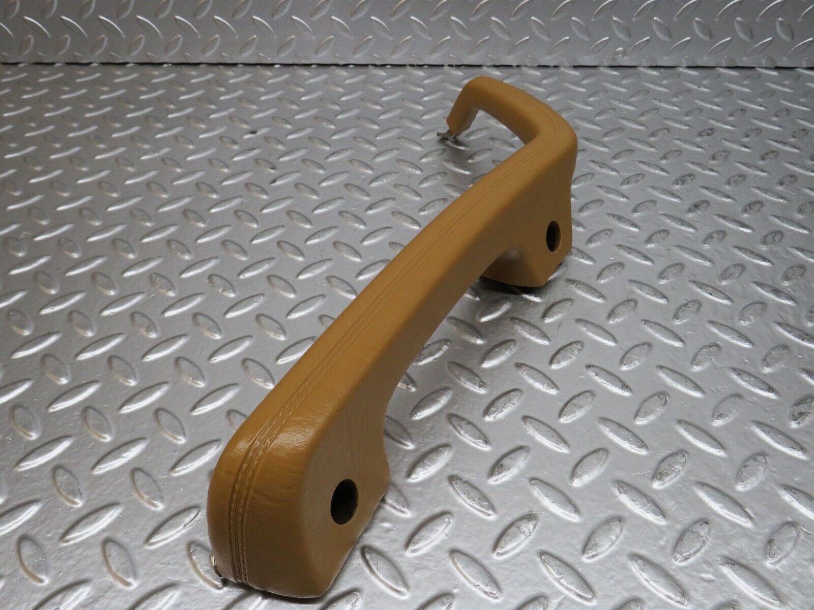 25437 Mercedes-Benz W123 200 Interior Door Handle Front Left