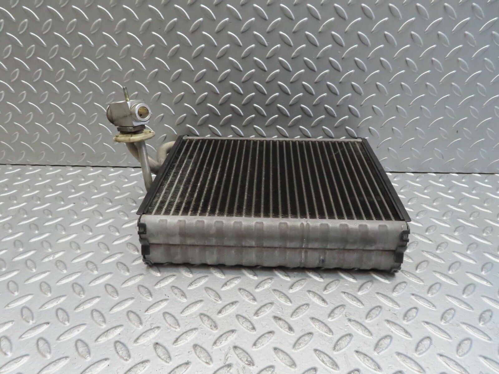 11296 Mercedes-Benz W221 S320 Aircon Heater Matrix 2308300184