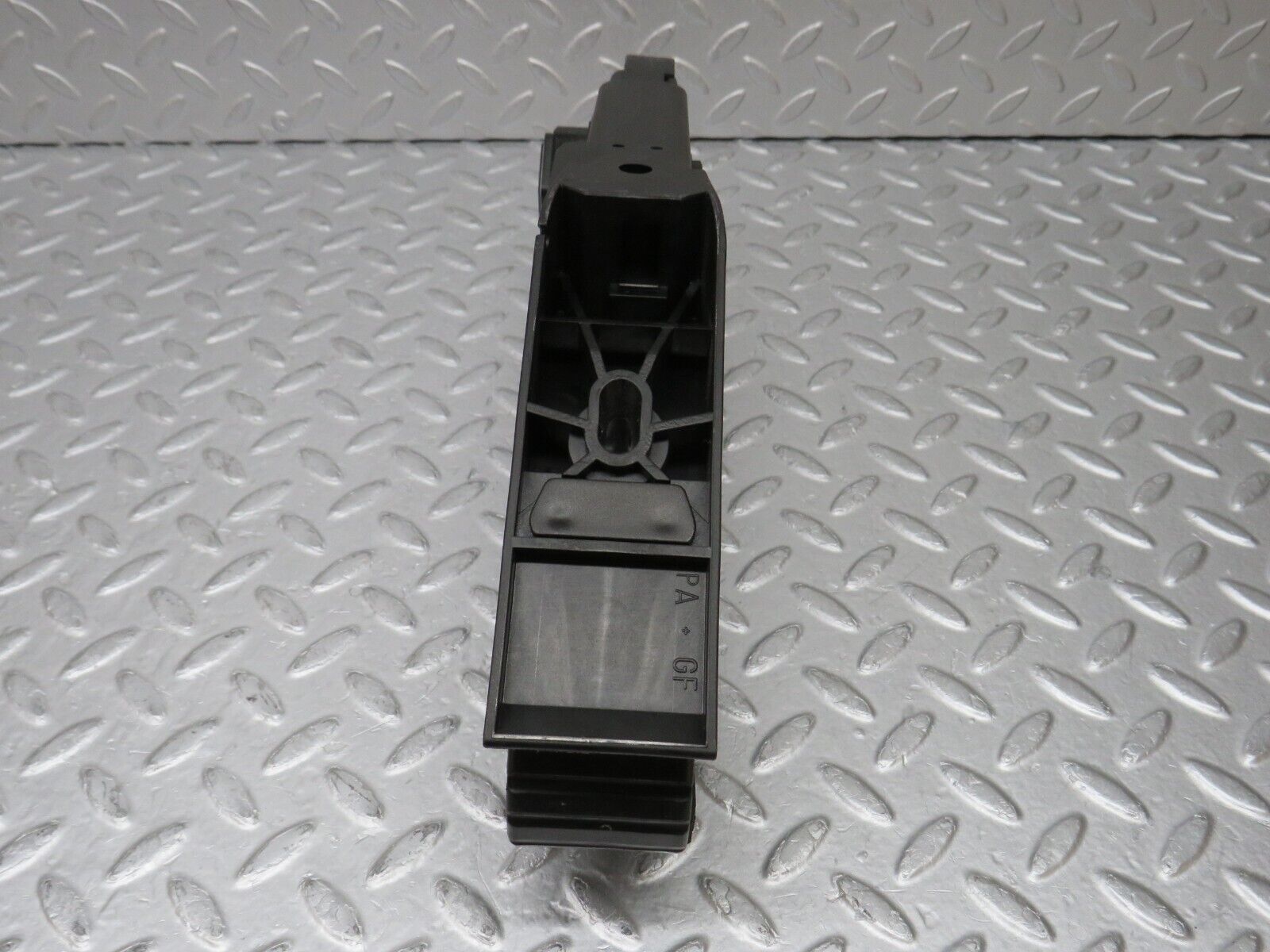 35219 Mercedes-Benz W221 Accelerator Pedal & Rubber 2203000104 2113010001