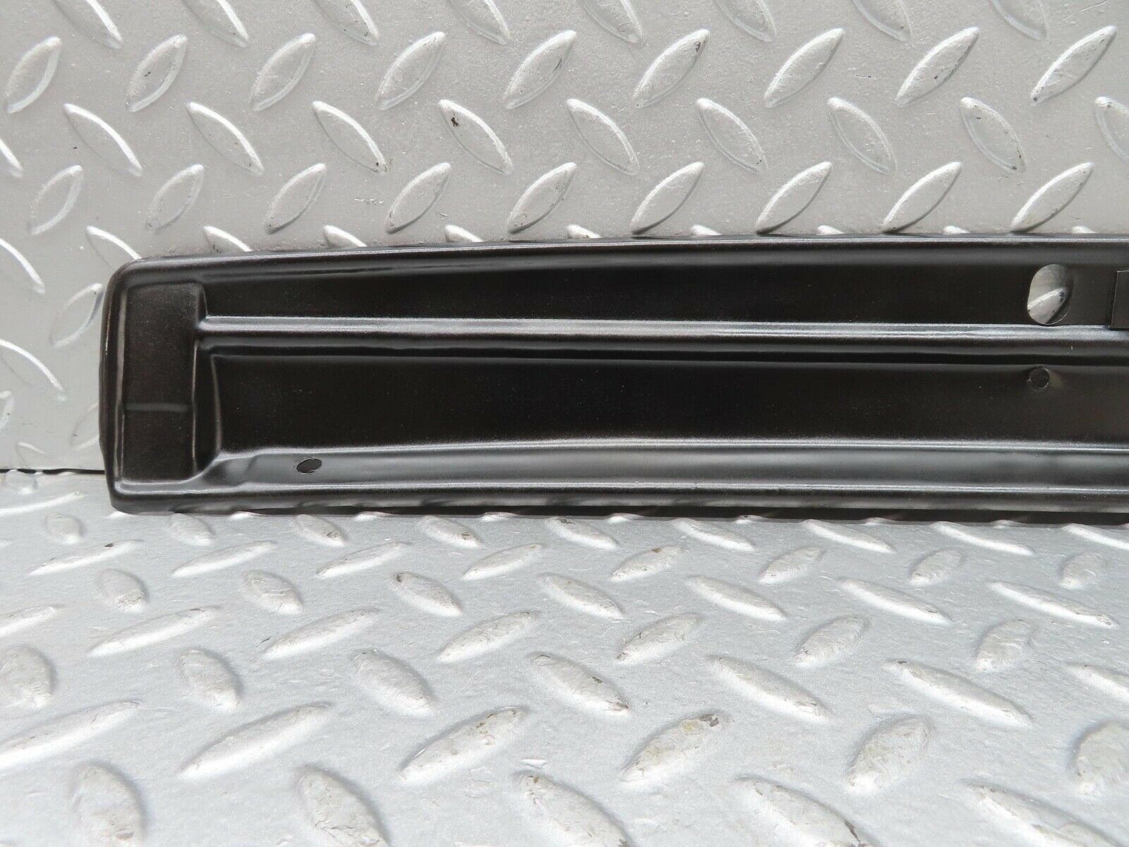 13431 Mercedes-Benz W111 220S Air Vent Door