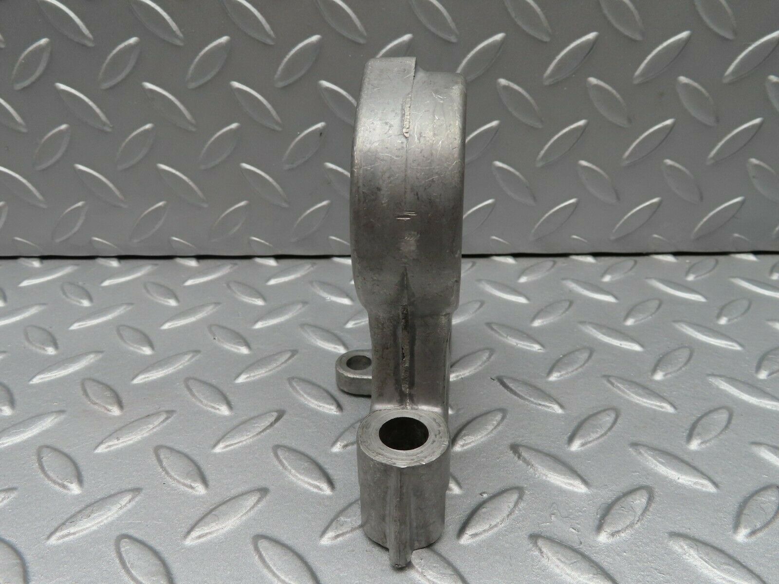 3516 Mercedes-Benz W108 280SE Camshaft Tower Bearing 1150510812