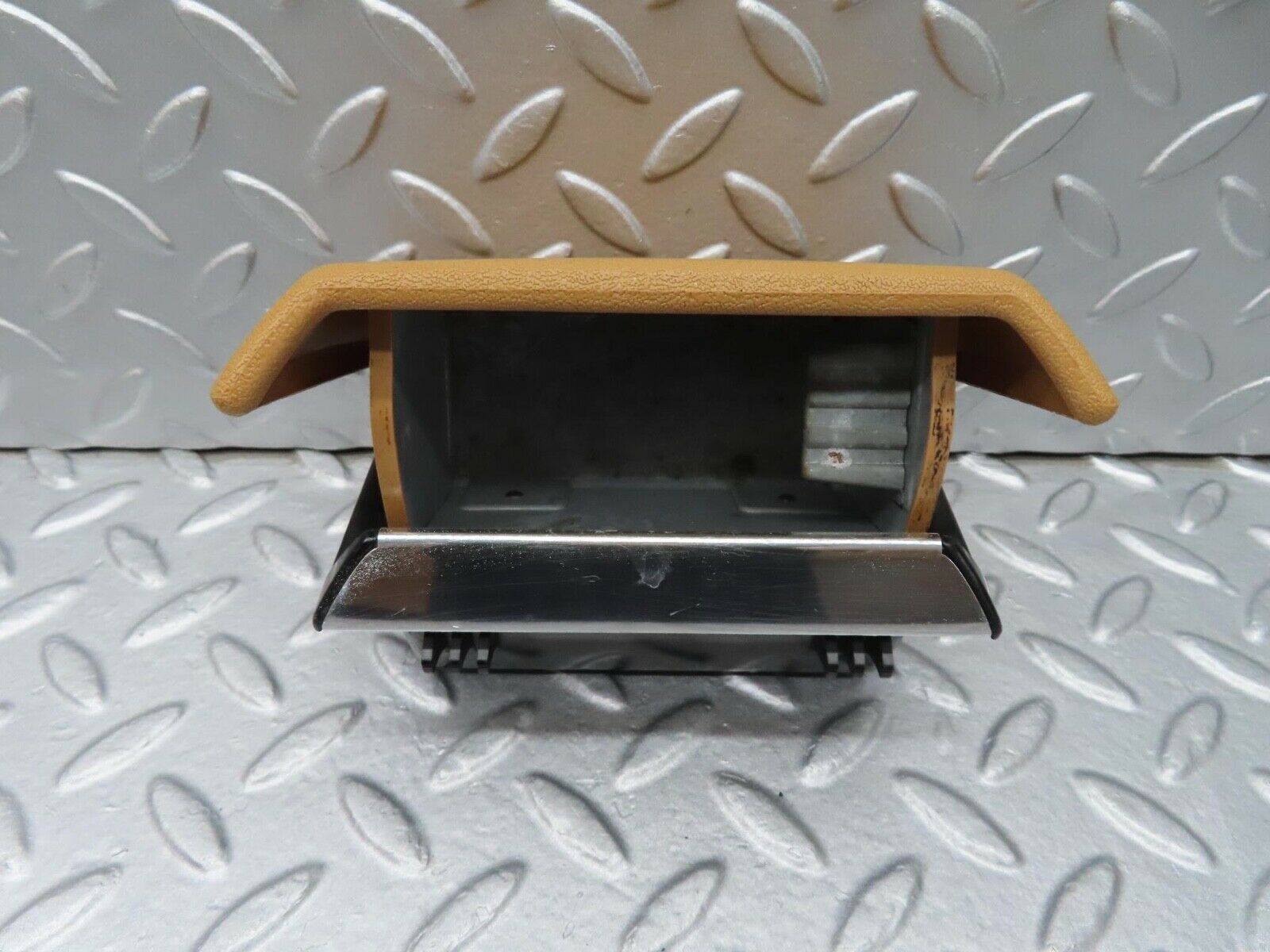 15953 Mercedes-Benz W123 280E Rear Door Ashtray