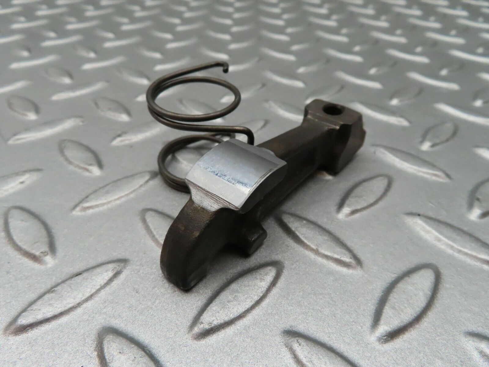 3539 Mercedes-Benz W108 280SE Valve Rocker Arm With Retaining Spring