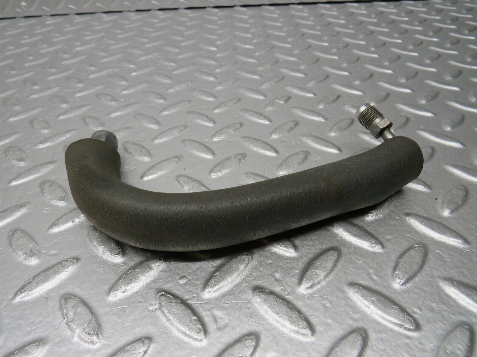30925 Mercedes-Benz W201 190E 2.0L Brake Hose Fag 6227.00