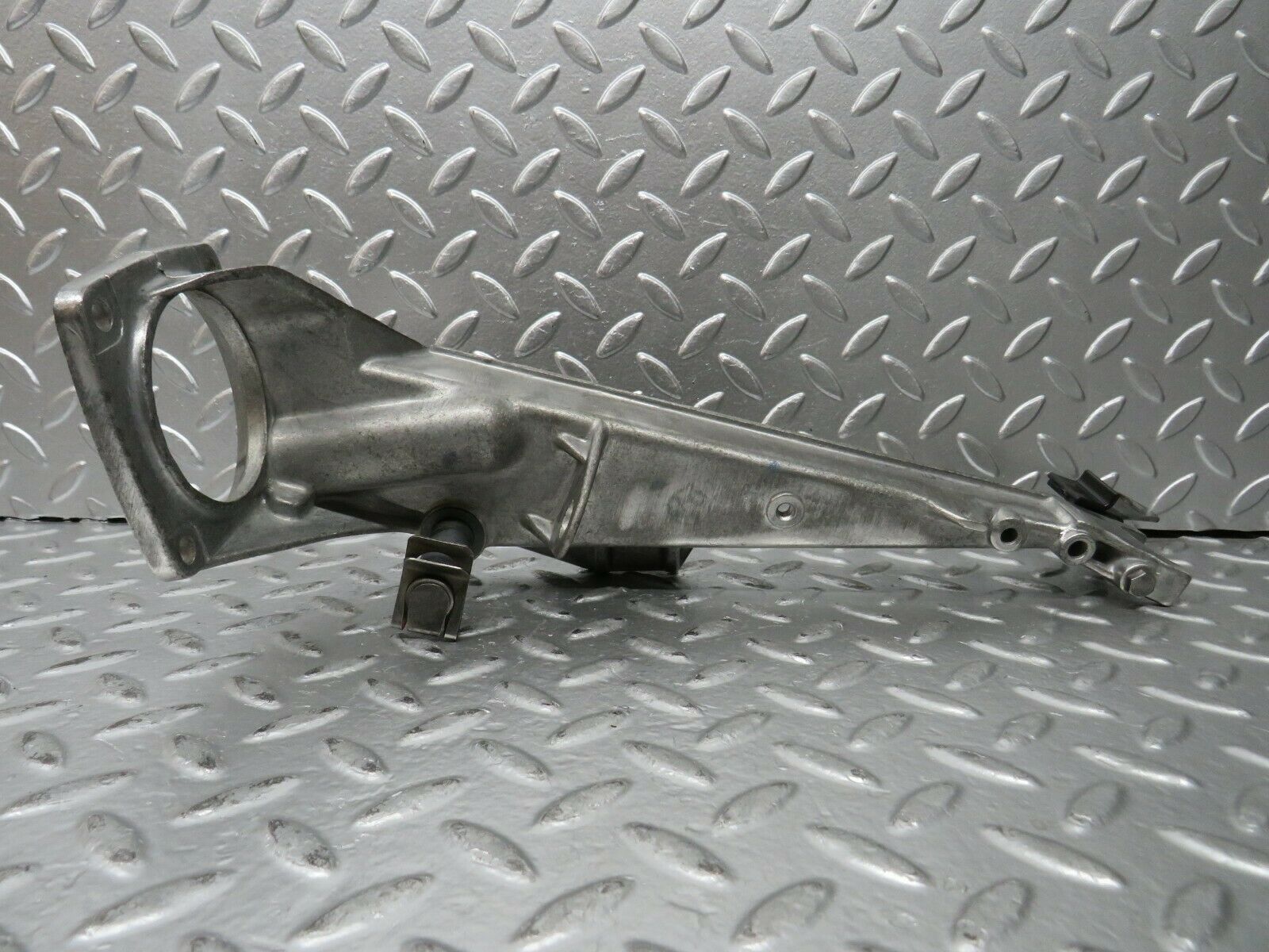 23487 Mercedes-Benz W114 280E Brake Pedal Bracket 1152940701