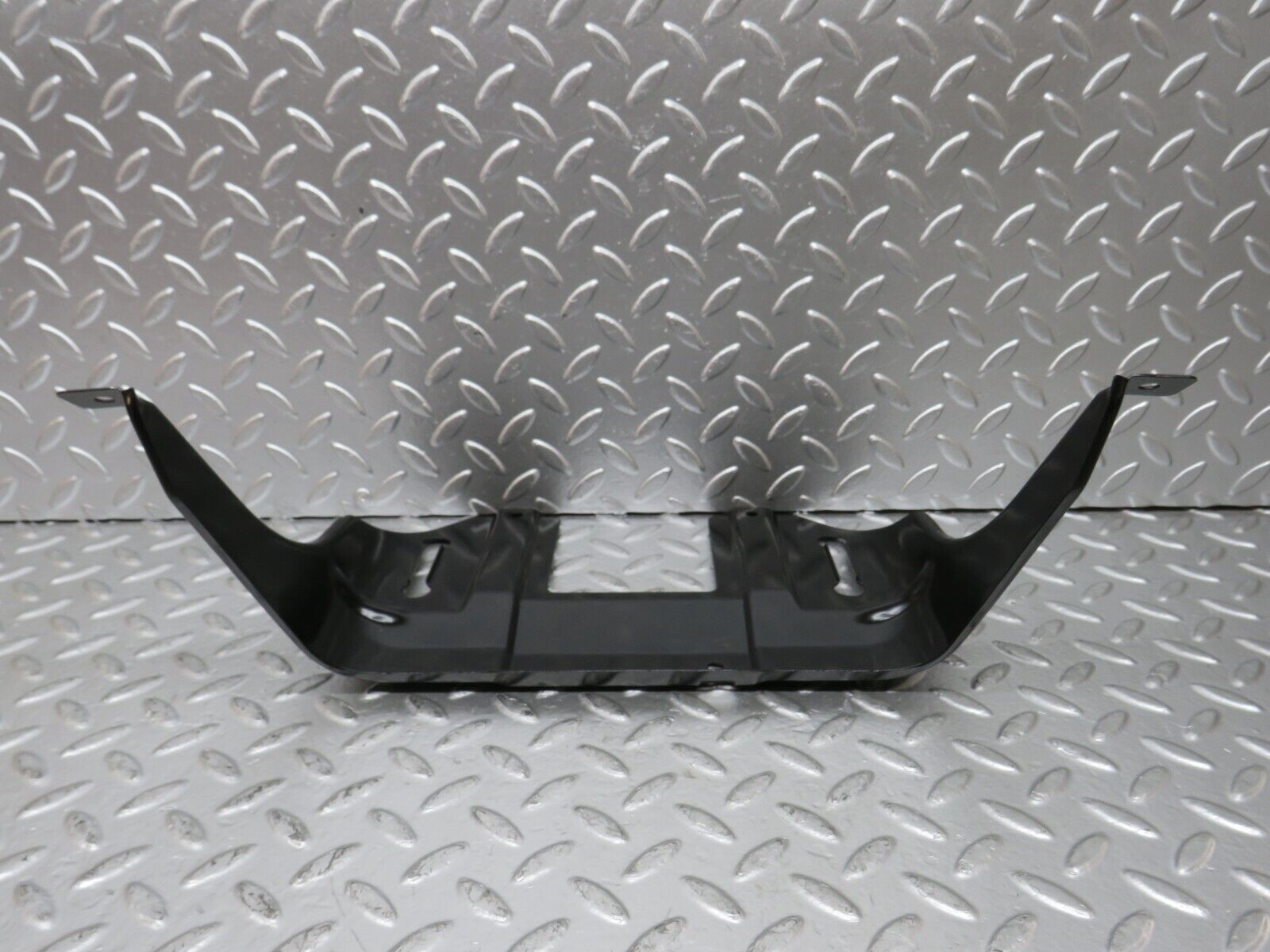 24861 Mercedes-Benz W140 S320 Dash Console Support