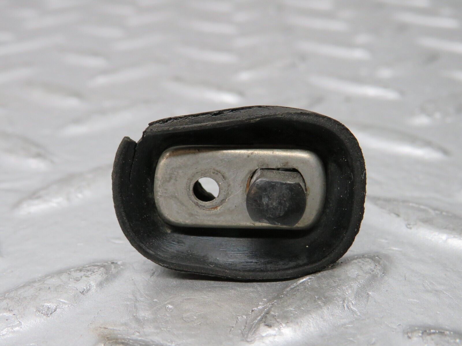 30170 Porsche 924 Door Contact Switch