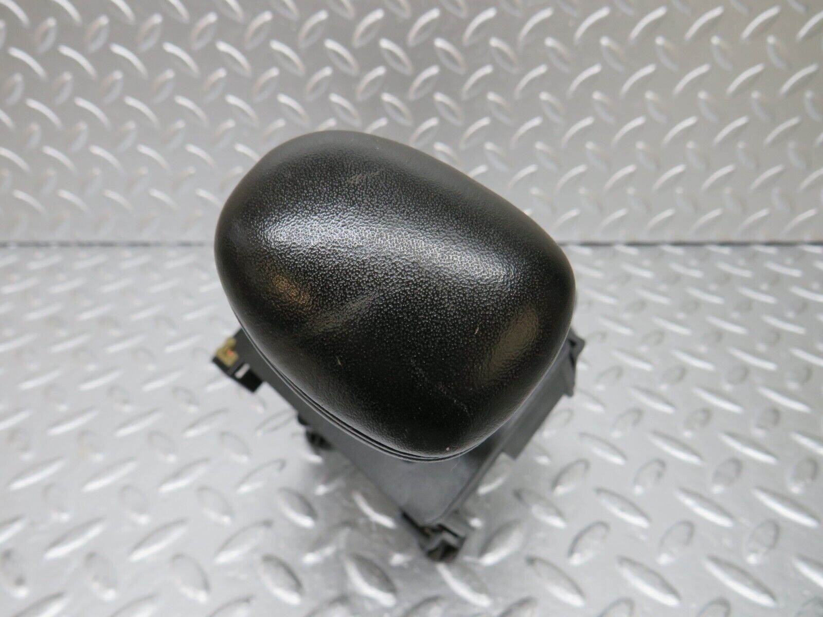 29314 Mercedes-Benz W124 230E Automatic Gear Shift Selector 1242670405