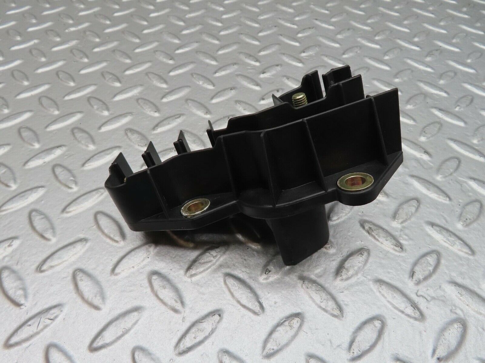 14928 Mercedes-Benz W140 S320 Cable Connector 1405400069