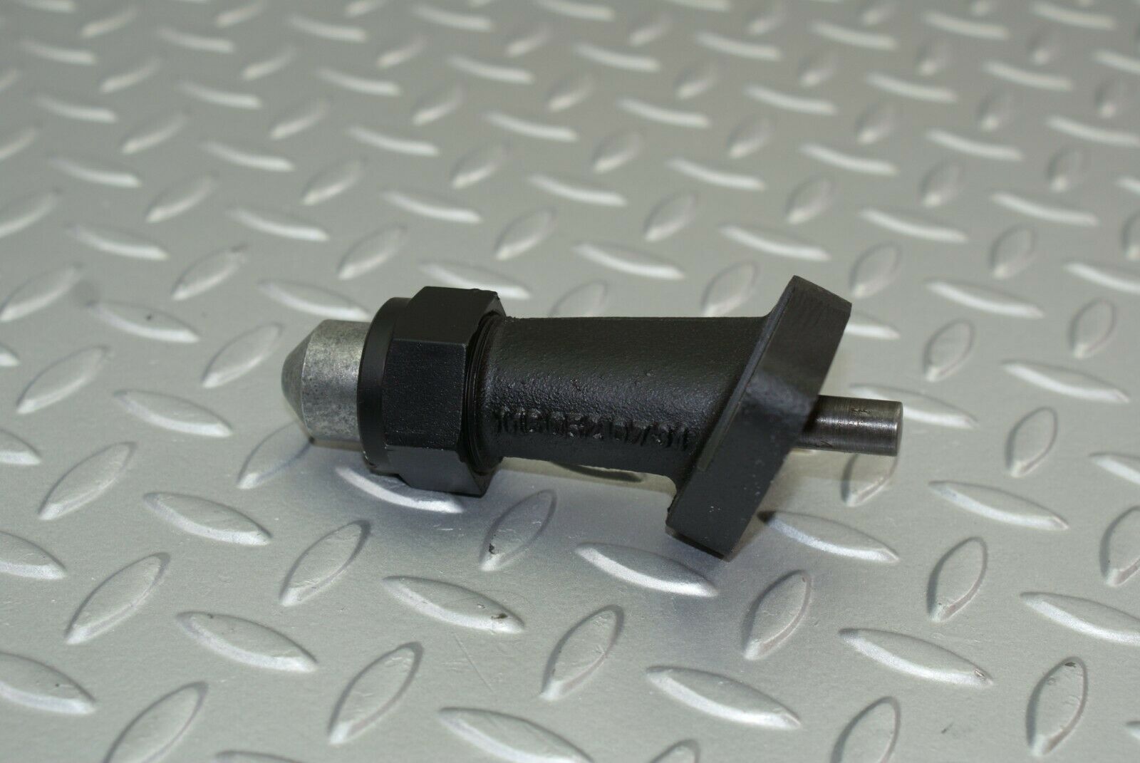 1459 Mercedes-Benz W116 350SE Engine Chain Tensioner 1160520731