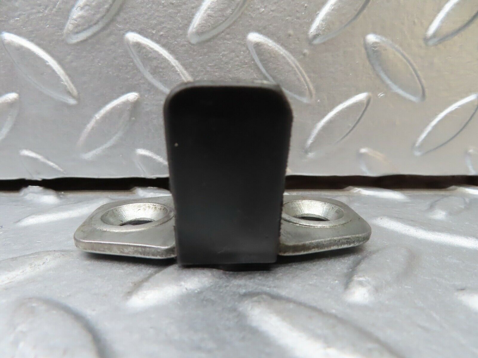 20032 Mercedes-Benz R129 300SL Coupe Door Lock Latch