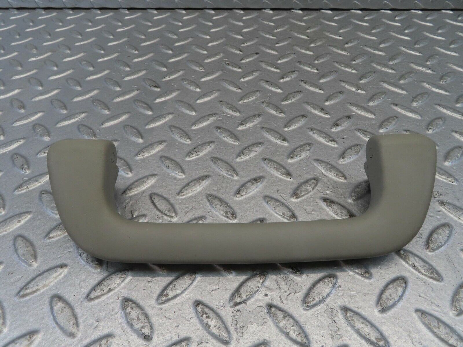 11080 Mercedes-Benz W221 S320 Interior Roof Grab Handle Set