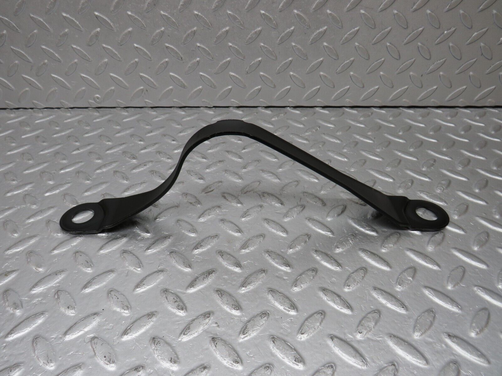 38927 Mercedes-Benz W201 190E 2.6L Cardan Shaft Prop Shaft Support