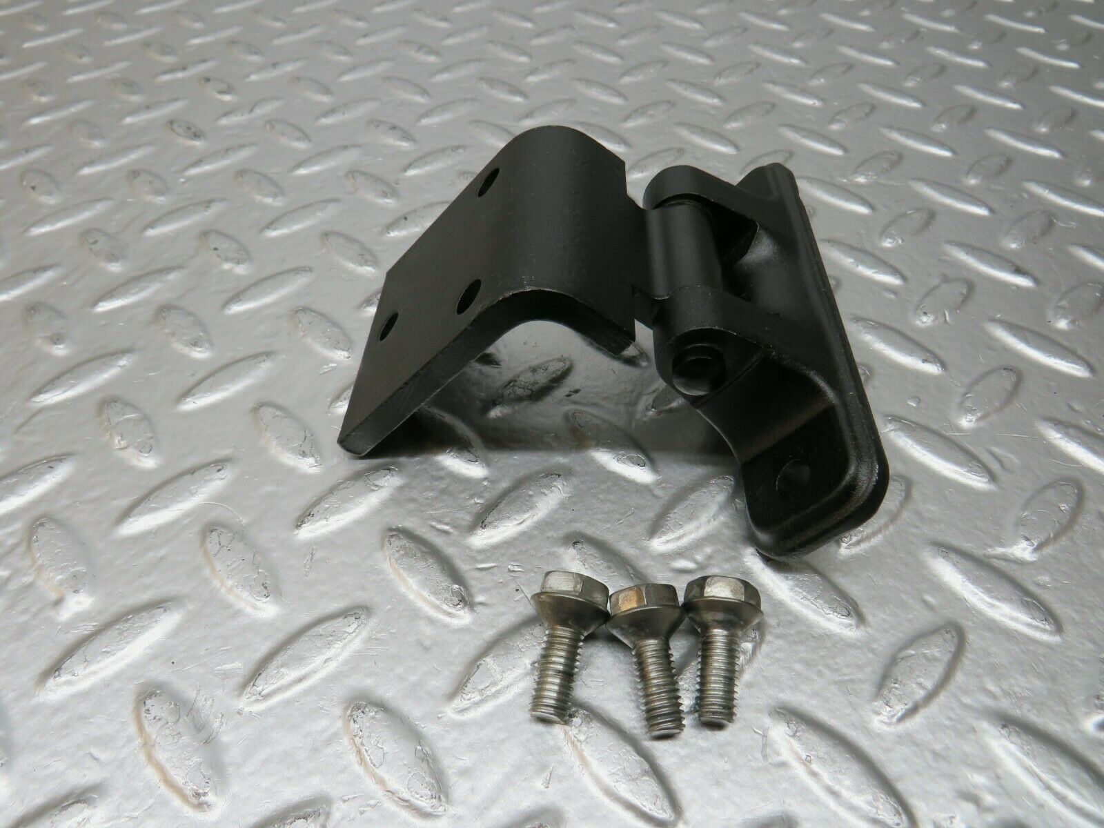 24521 Mercedes-Benz W108 Front Door Hinge Left/Right