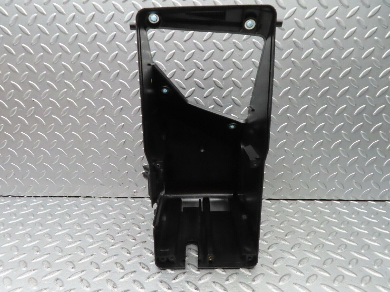 19685 Mercedes-Benz C140 CL420 Coupe Fuse Box 1405400750