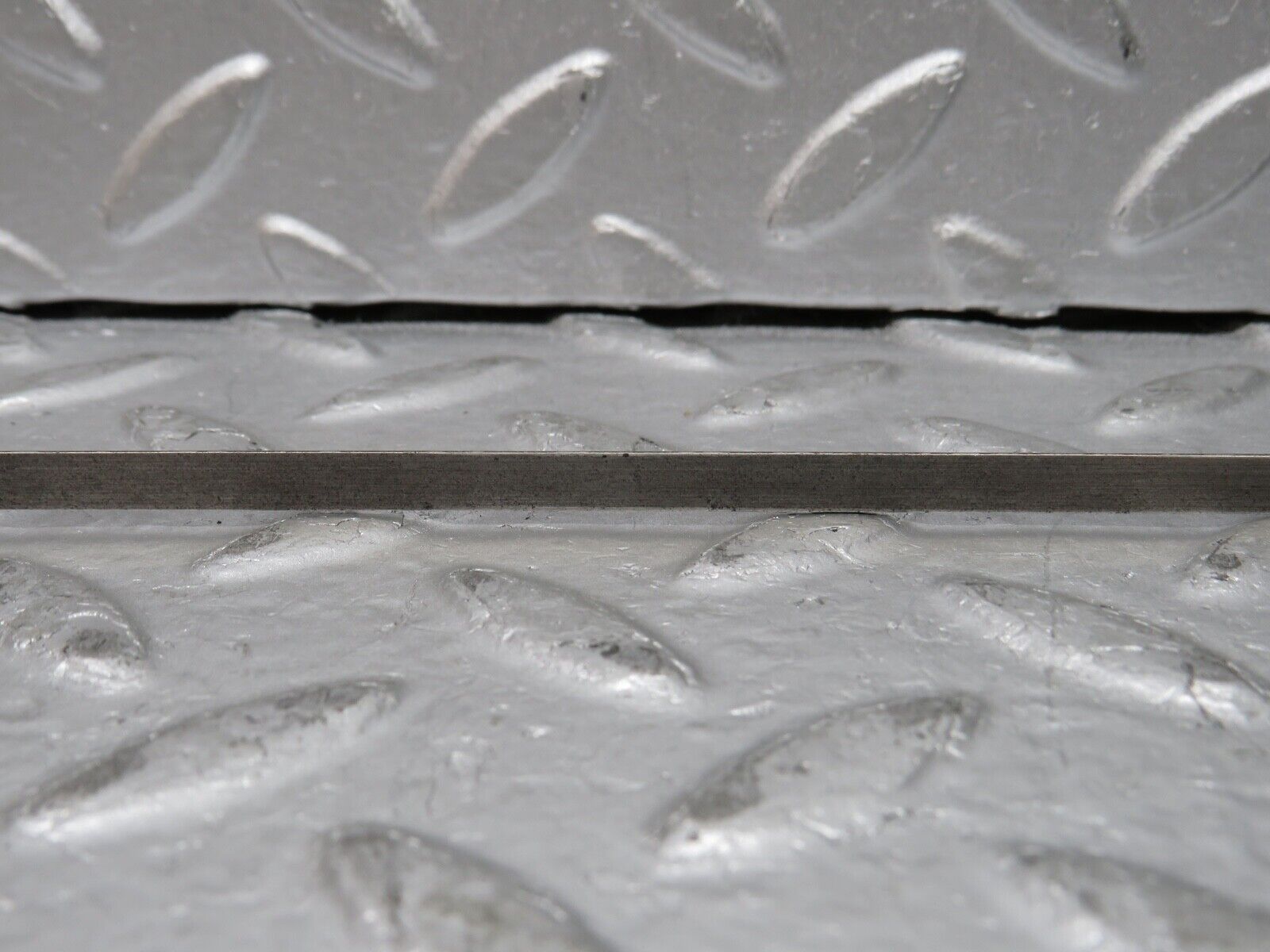 0403 Mercedes-Benz W120 180D Ponton Oil Dipstick