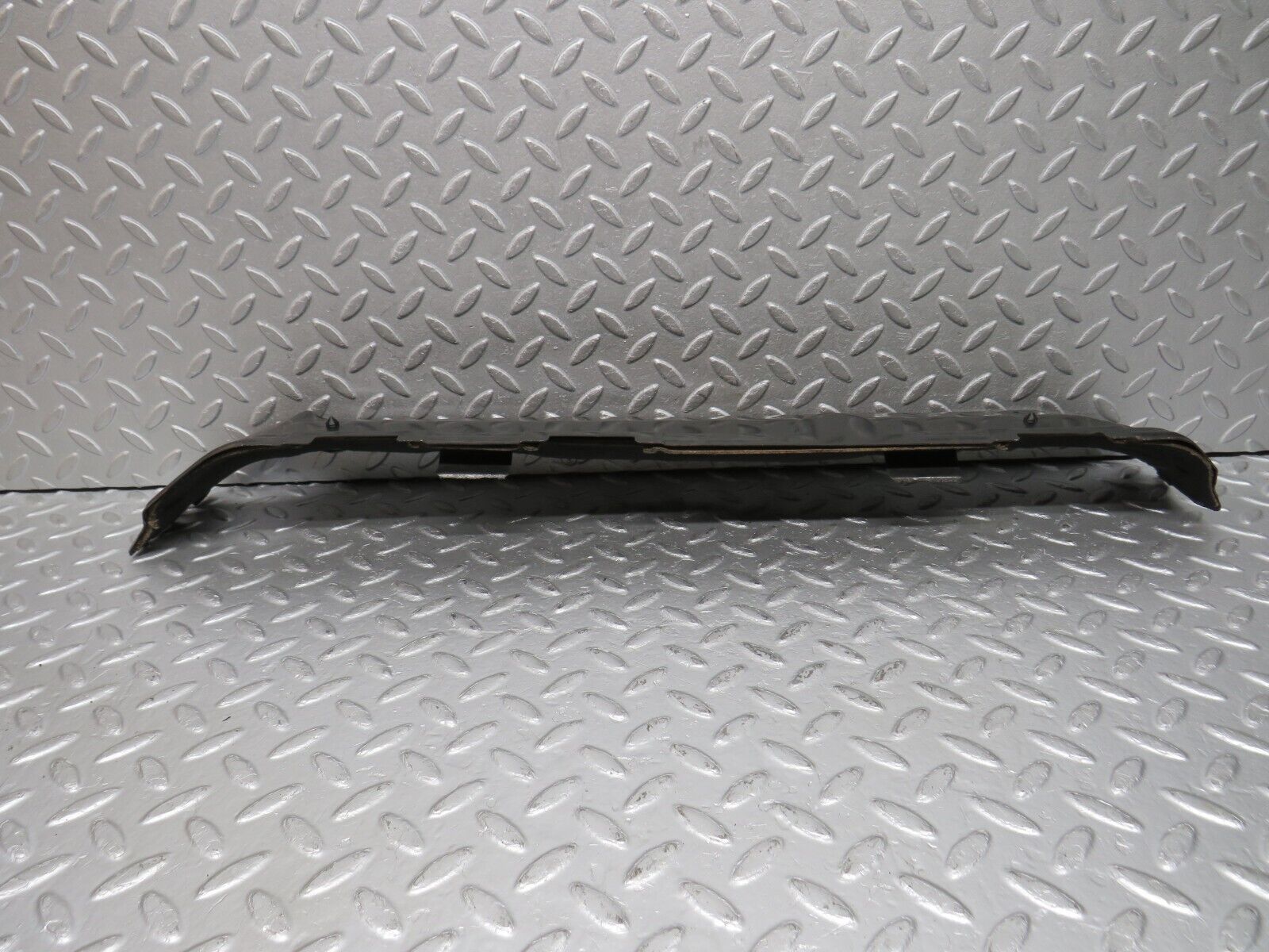 39337 Mercedes-Benz R129 320SL Coupe Engine Bay Firewall Panel