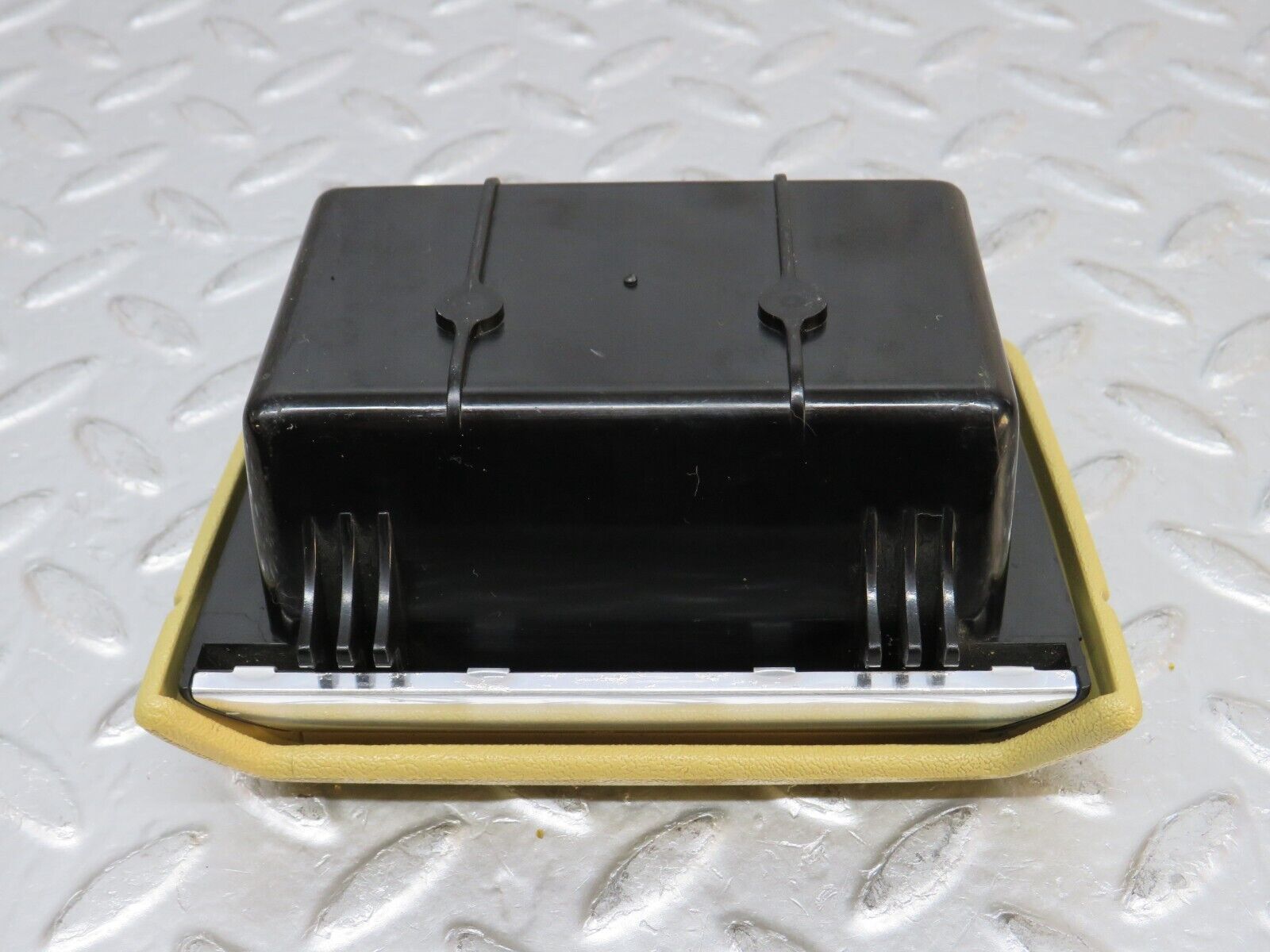 32249 Mercedes-Benz W123 230E Rear Door Ashtray