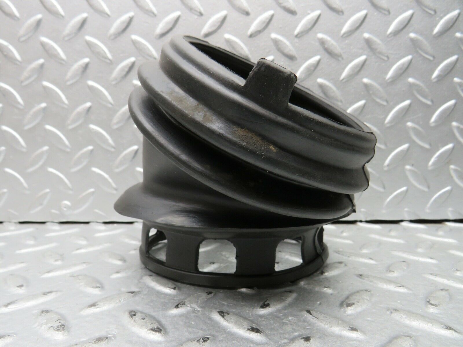 21761 Mercedes-Benz W126 300SE Fuse Box Rubber Grommet 1265450146