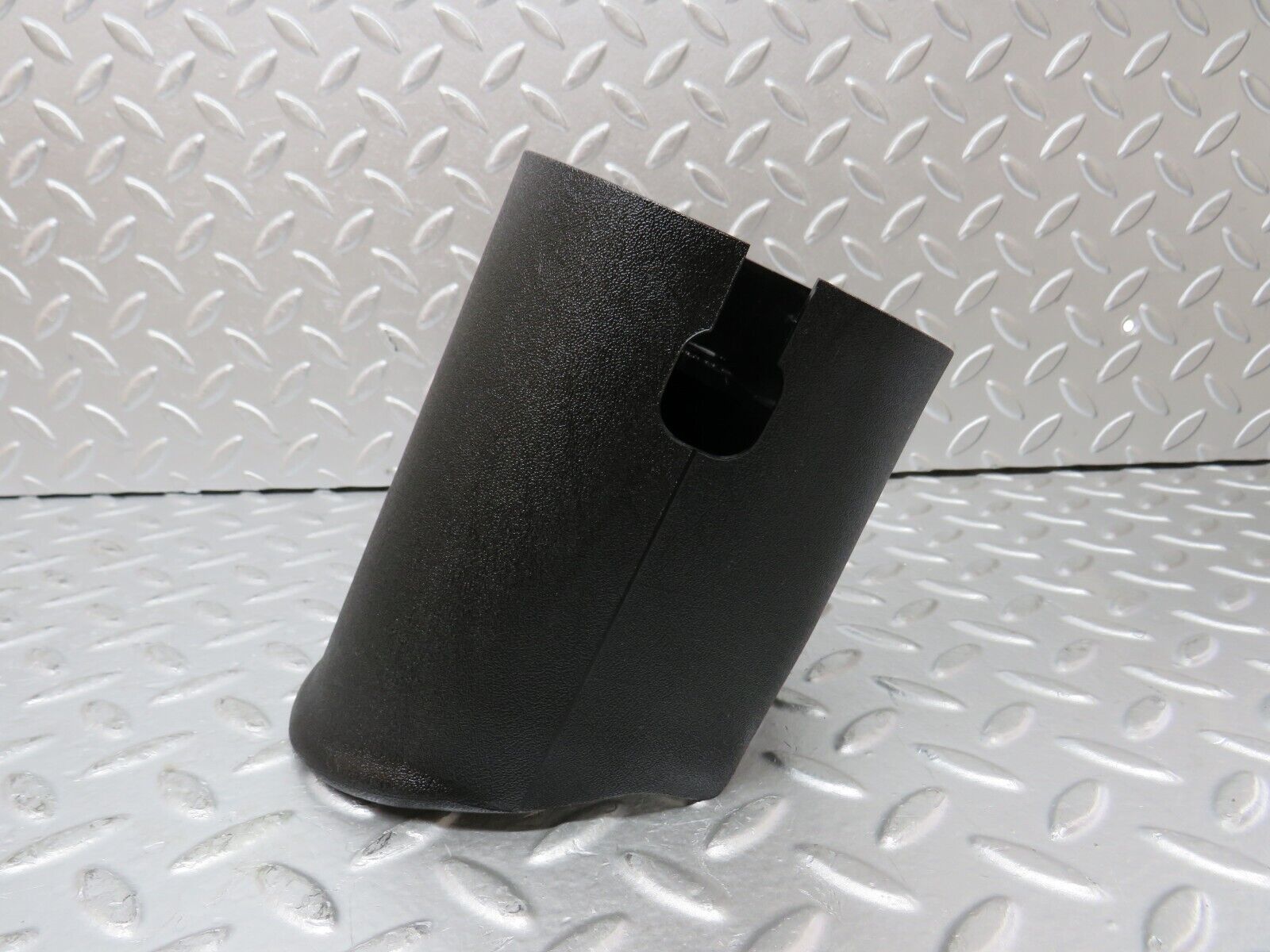 30283 Mercedes-Benz W124 230E Steering Column Surround Cover 1244623123