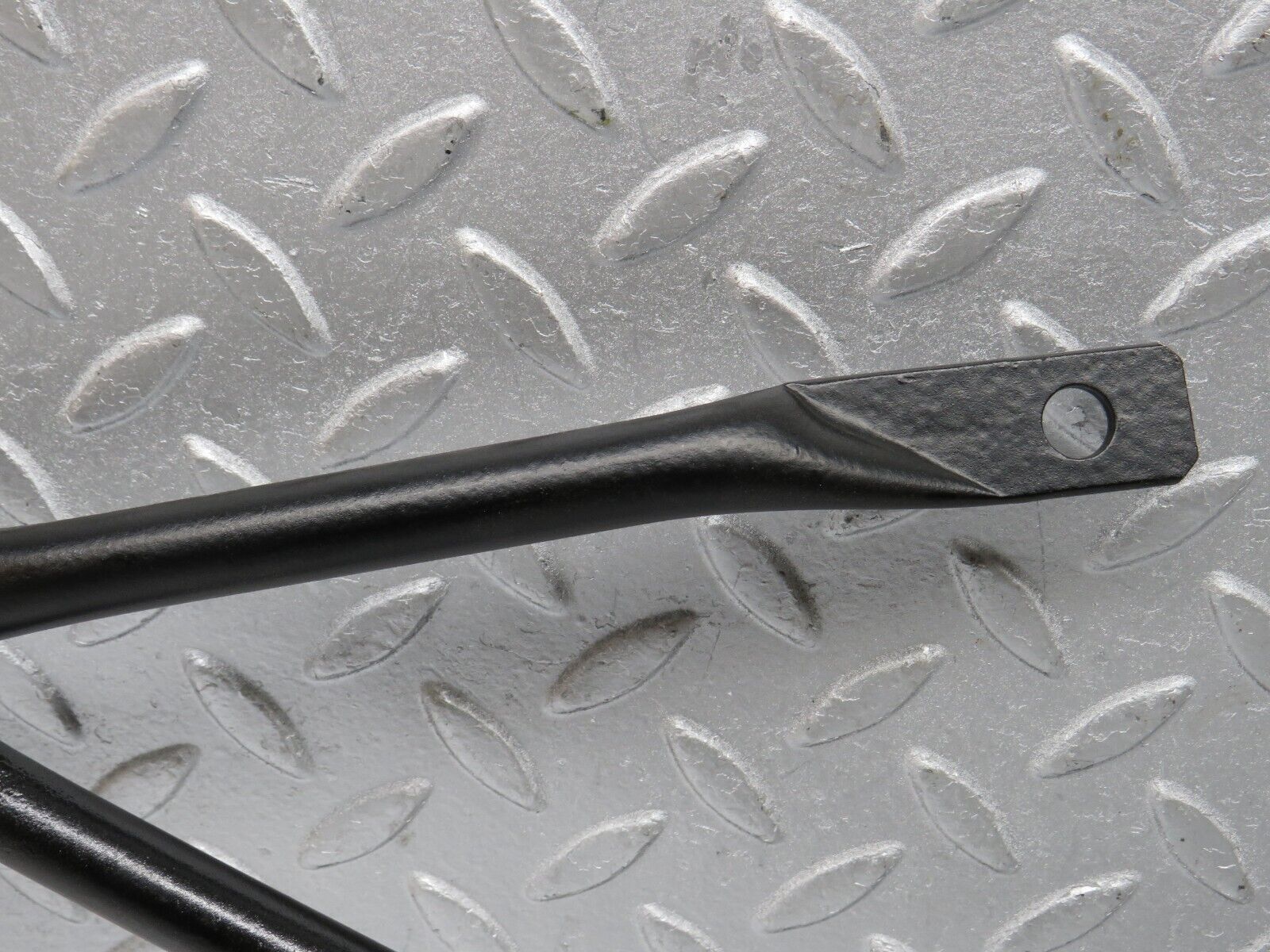 39655 Mercedes-Benz R129 320SL Coupe Reinforcement Bar