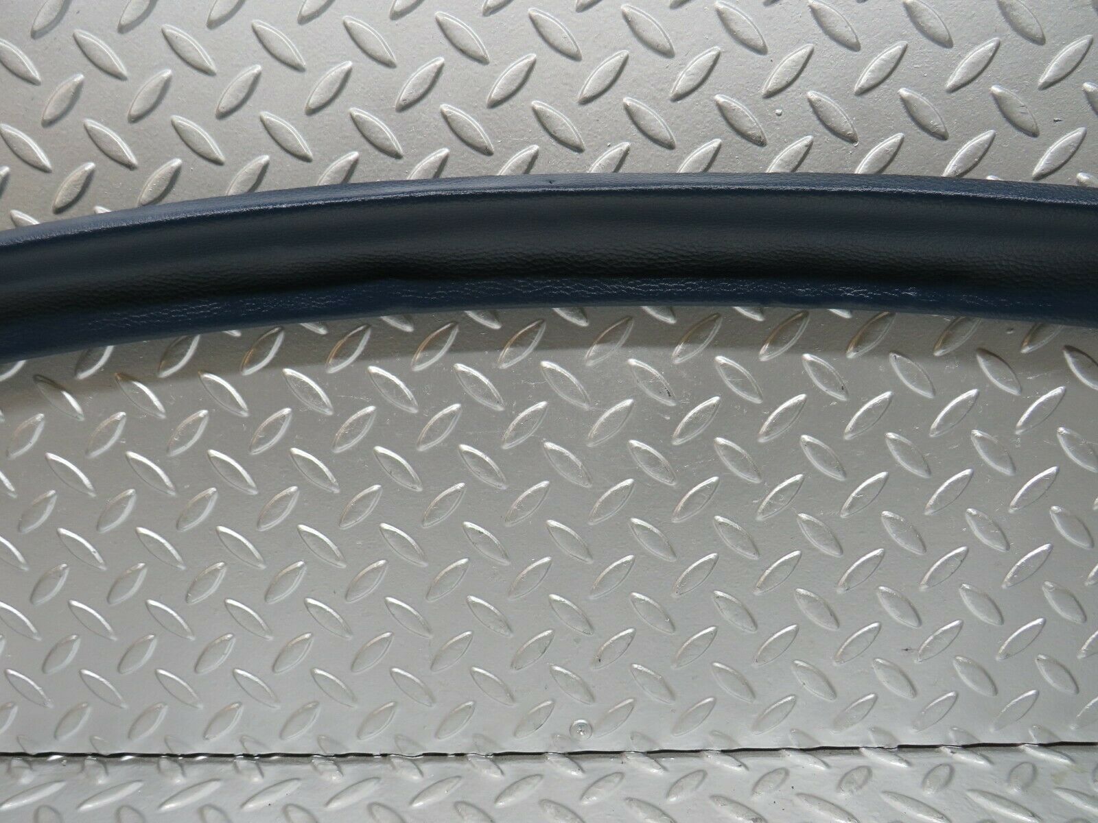 23179 Mercedes-Benz W116 350SE Rear Windscreen Inner Trim