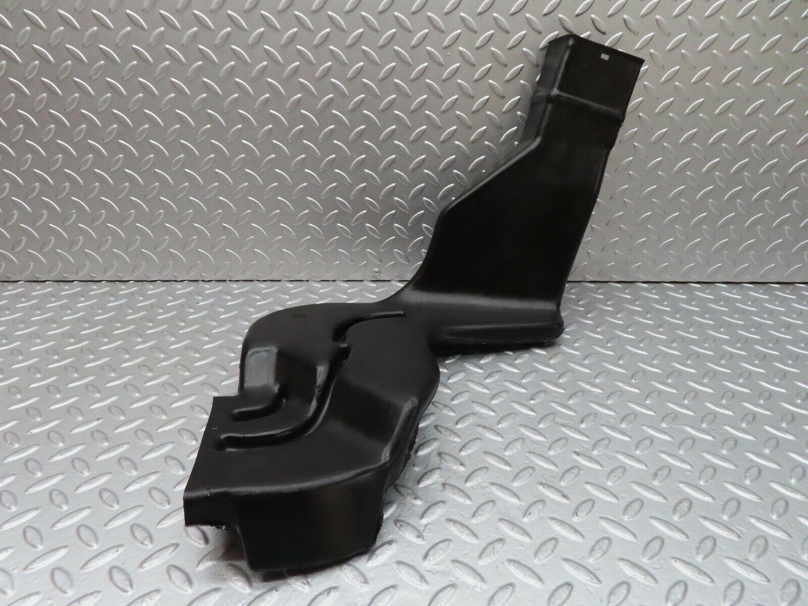 14978 Mercedes-Benz W140 S320 Air Duct Right Side 1408312246