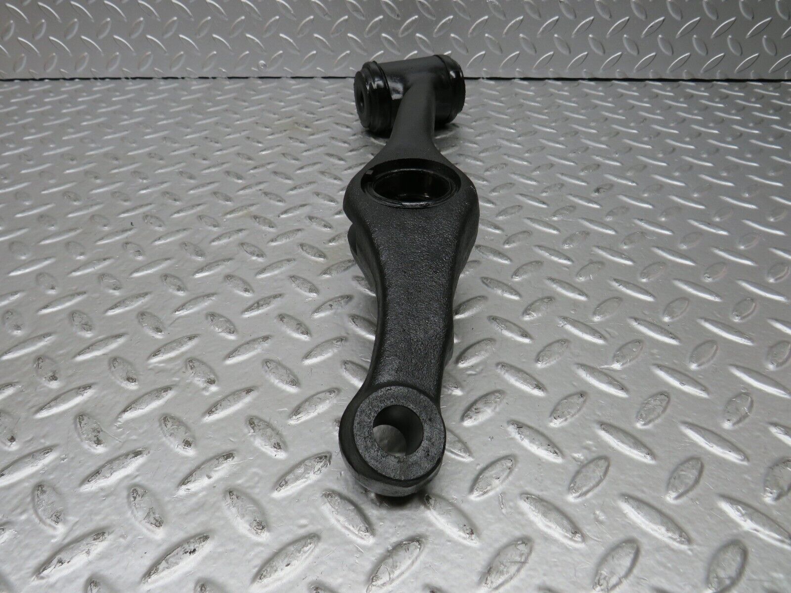 27457 Mercedes-Benz W123 280E Front Left Lower Control Arm