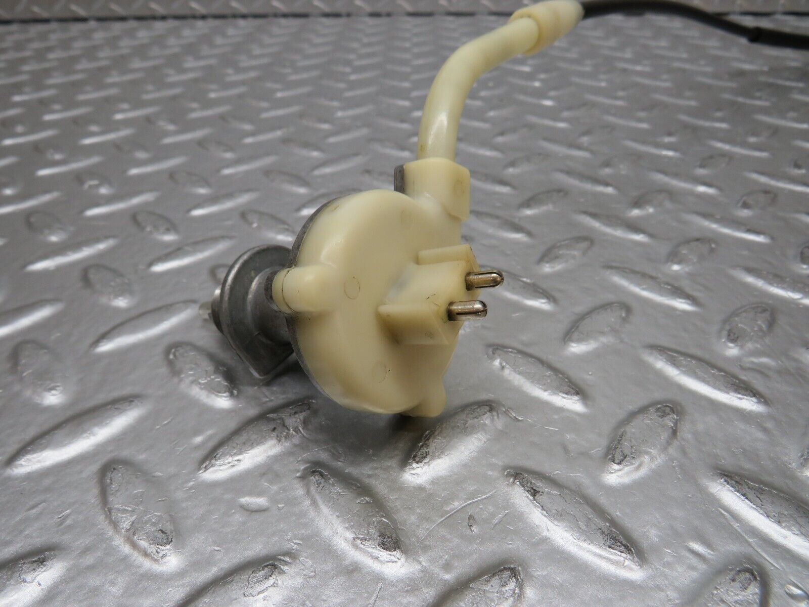 31035 Mercedes-Benz W123 230E Heater Regulator 1238300485