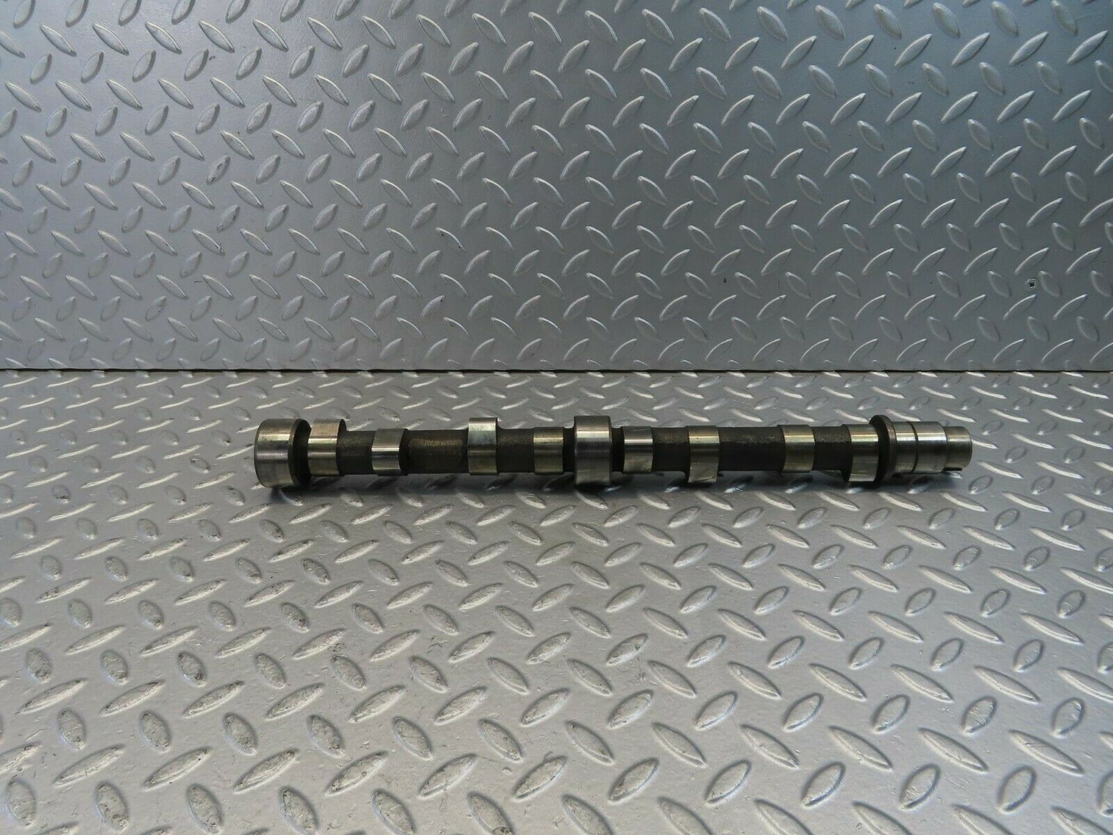 10961 Mercedes-Benz W115 220D Camshaft 6210511801