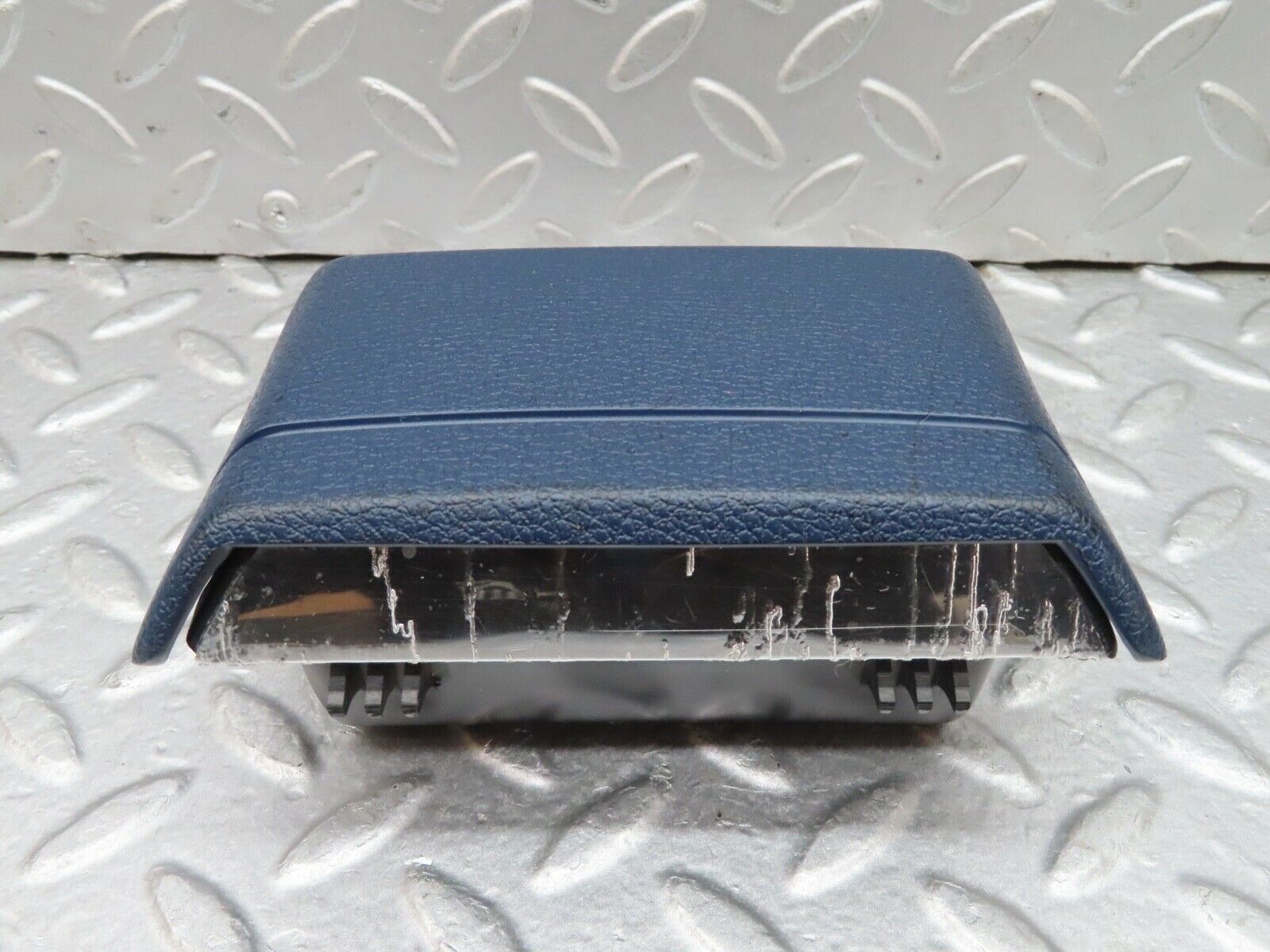 18105 Mercedes-Benz W123 200 Rear Door Ashtray